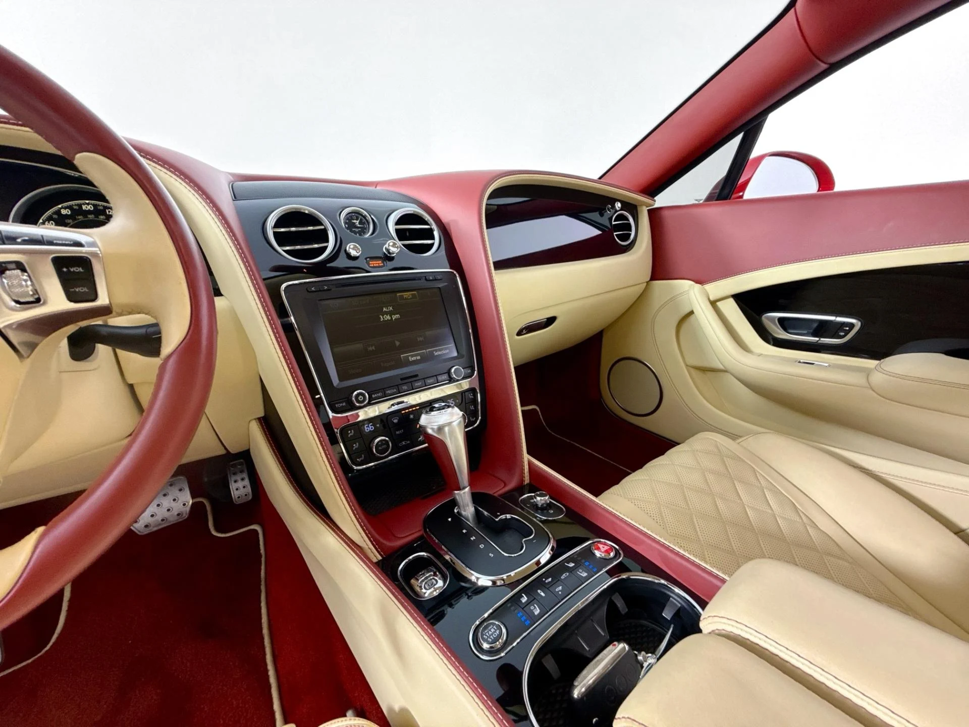mph032_2272311186_Used_2017_Bentley_Continental_GT_1784665788_ca0688c464