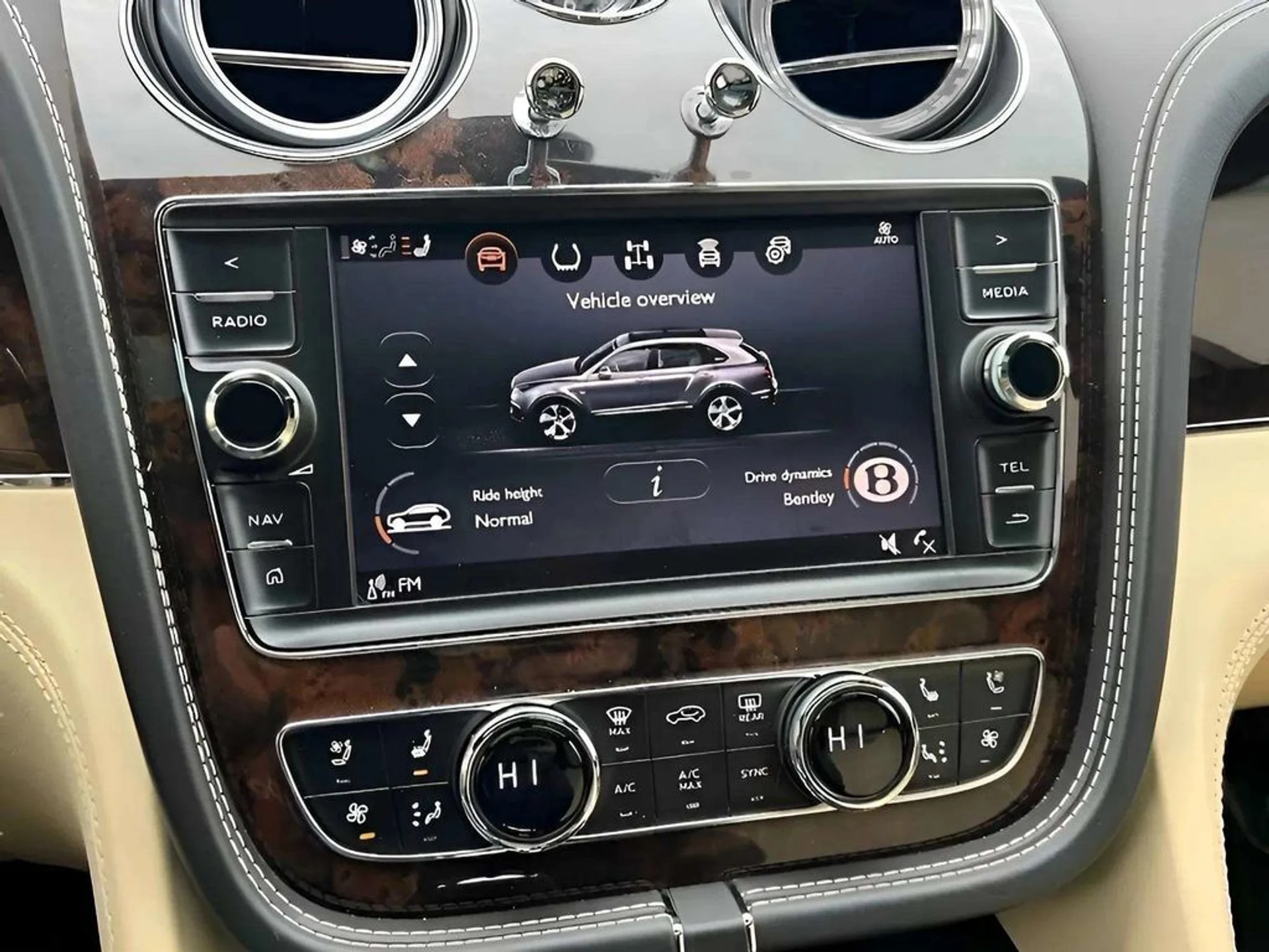 mph032_2272579838_mq7oo25nla1t3ydyyqrmx7s51btg_b09d39fbae