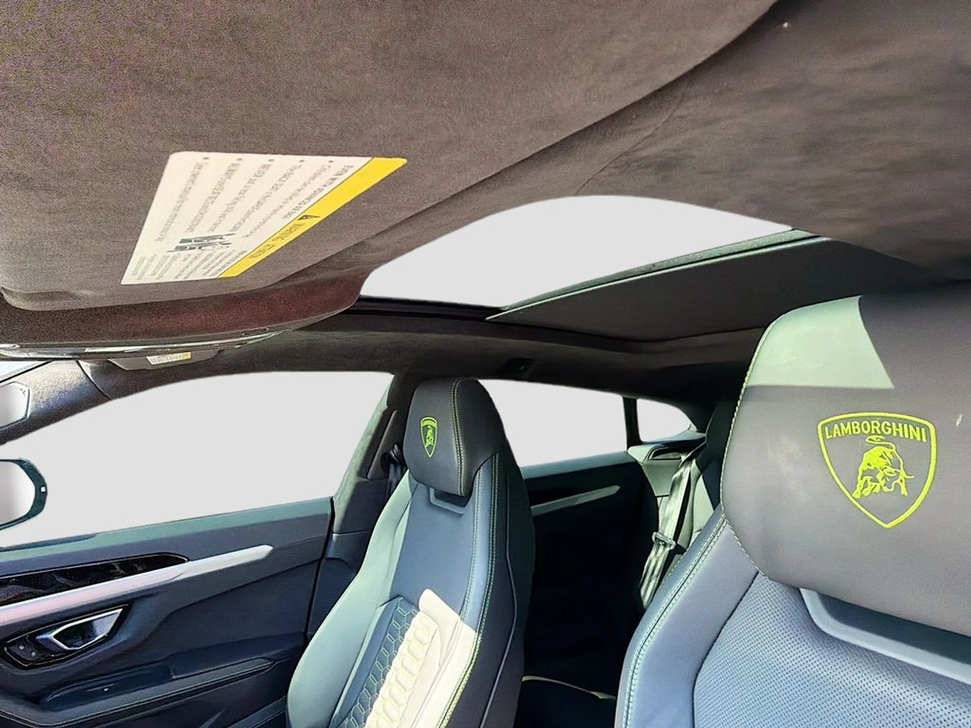 mph032_2272703950_15b77828537a8b2af3686883a8dfe237x_5956489697