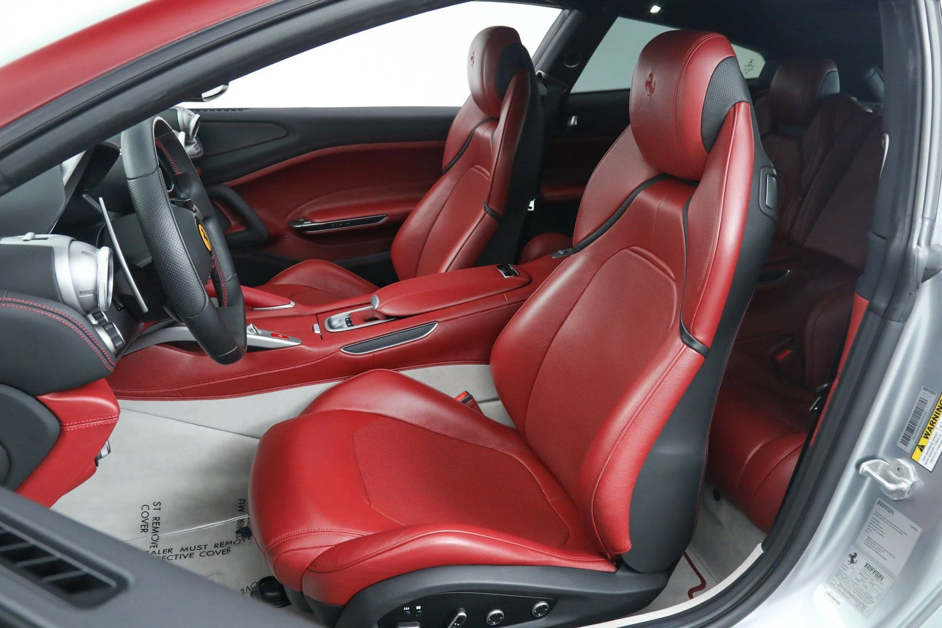 mph032_2273373248_32f232d97339264b16292a637d510b3b_a8219c9dca