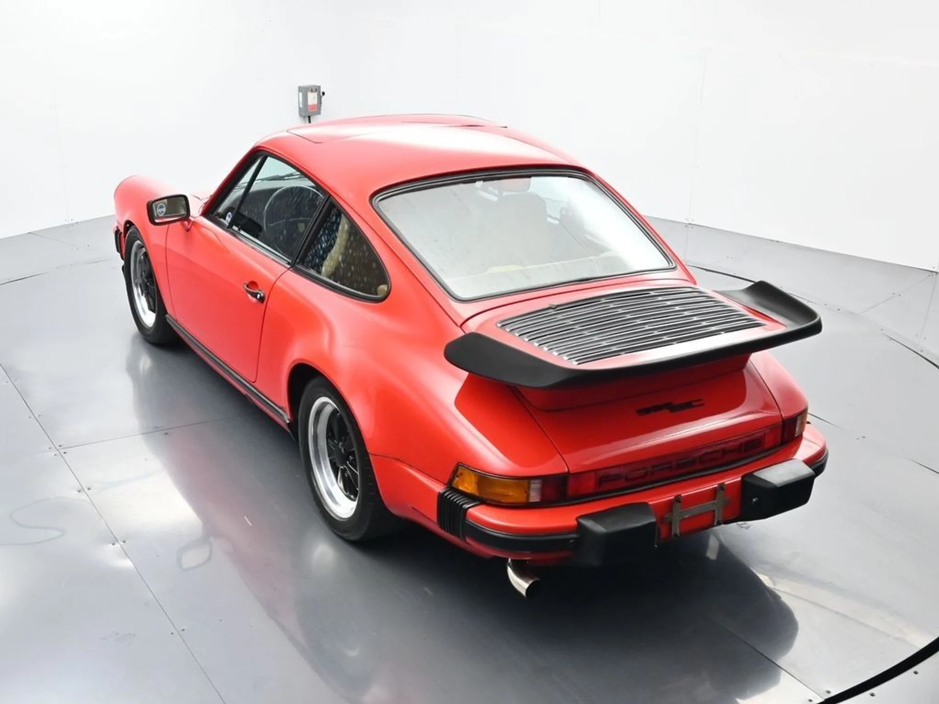 mph032_2273586980_d3a1f19ee5ae01fc29d5f7b20d2f6b3c_d7bcb25517