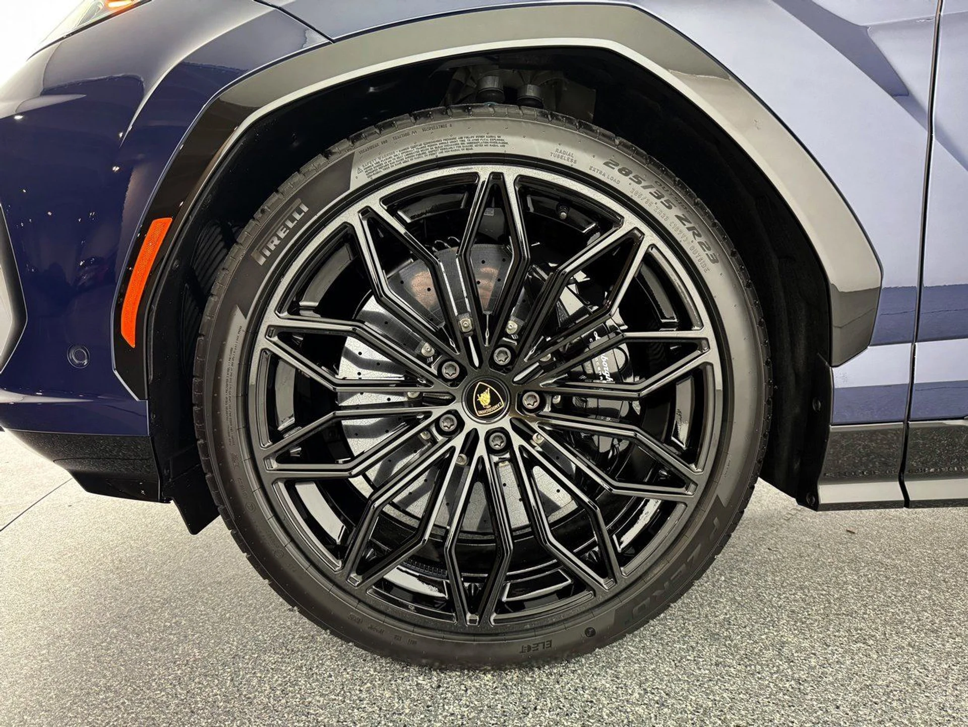 mph032_2273964208_69ef7b65c26e91837fca7164131cfe82x_df62e7d0c7