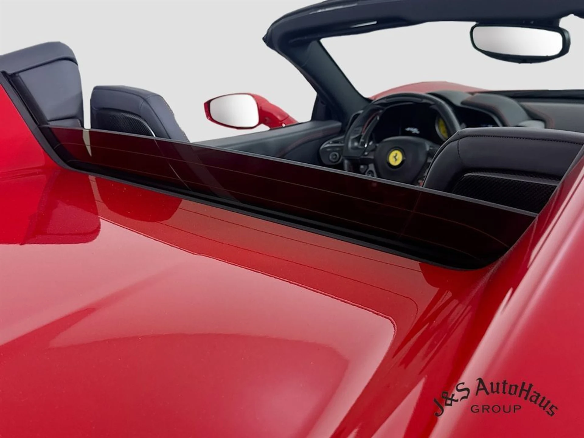 mph032_227414864_6216hcsl7elxfaldhba3e8i2g7t6_dba25de6ed