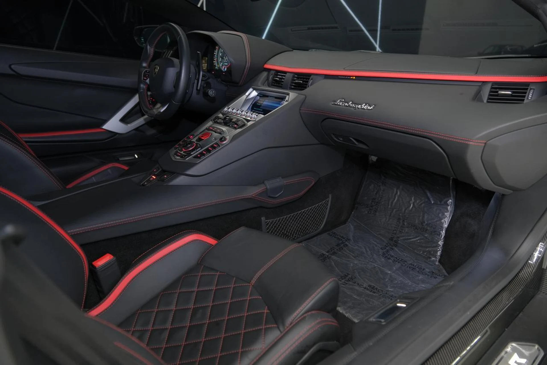 mph032_2274361685_5e4e597f074b01525825d12afd849ee9_57dcc78d85