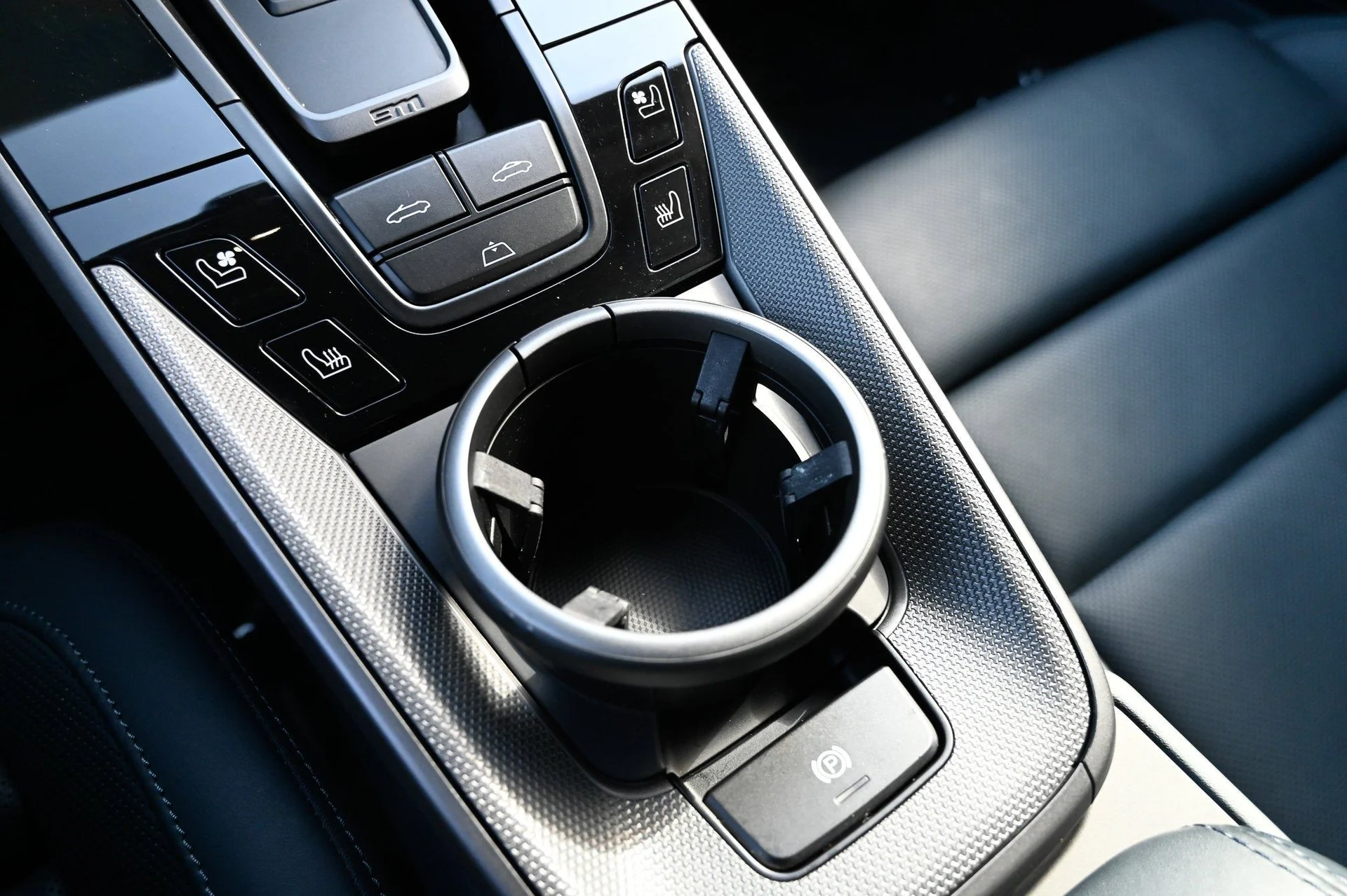 mph032_2275189080_6949b514232c421587791f989c27c0c7_9b40214af4