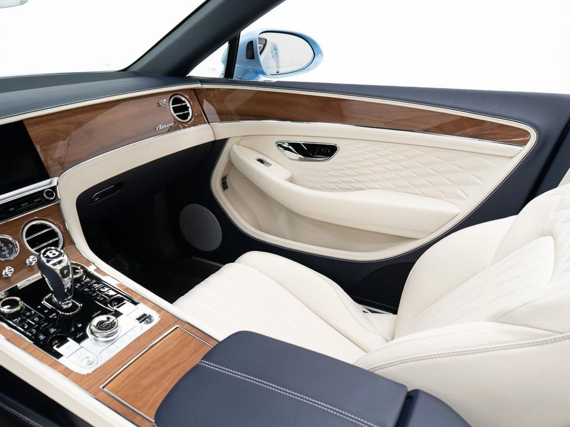 mph032_2275409022_7c9ff0183645bb87aeaa228b48c0292b_e1f1655d1b