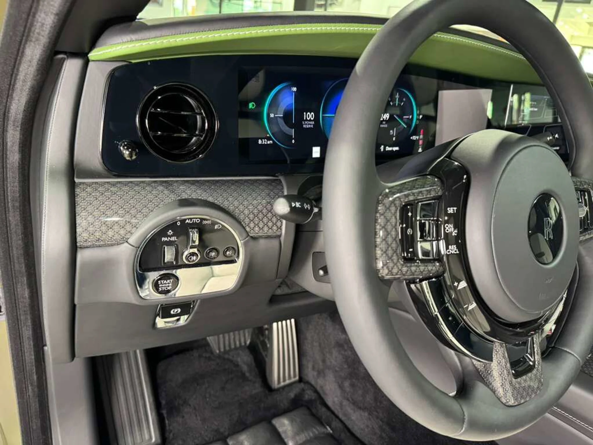 mph032_2275684581_8d11ec63e1b2f21ec9d0ad087136f14e_75a1b9c2da