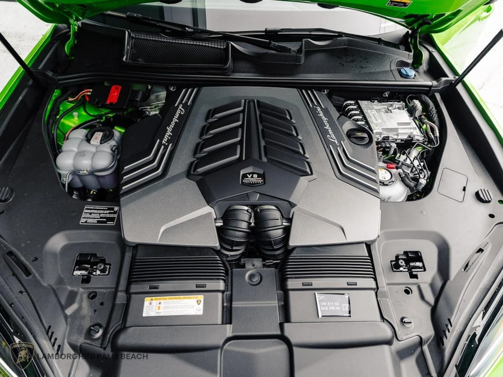 mph032_2275746598_20479f95165abcc6e98ecec076b96bfa_ae530685fc