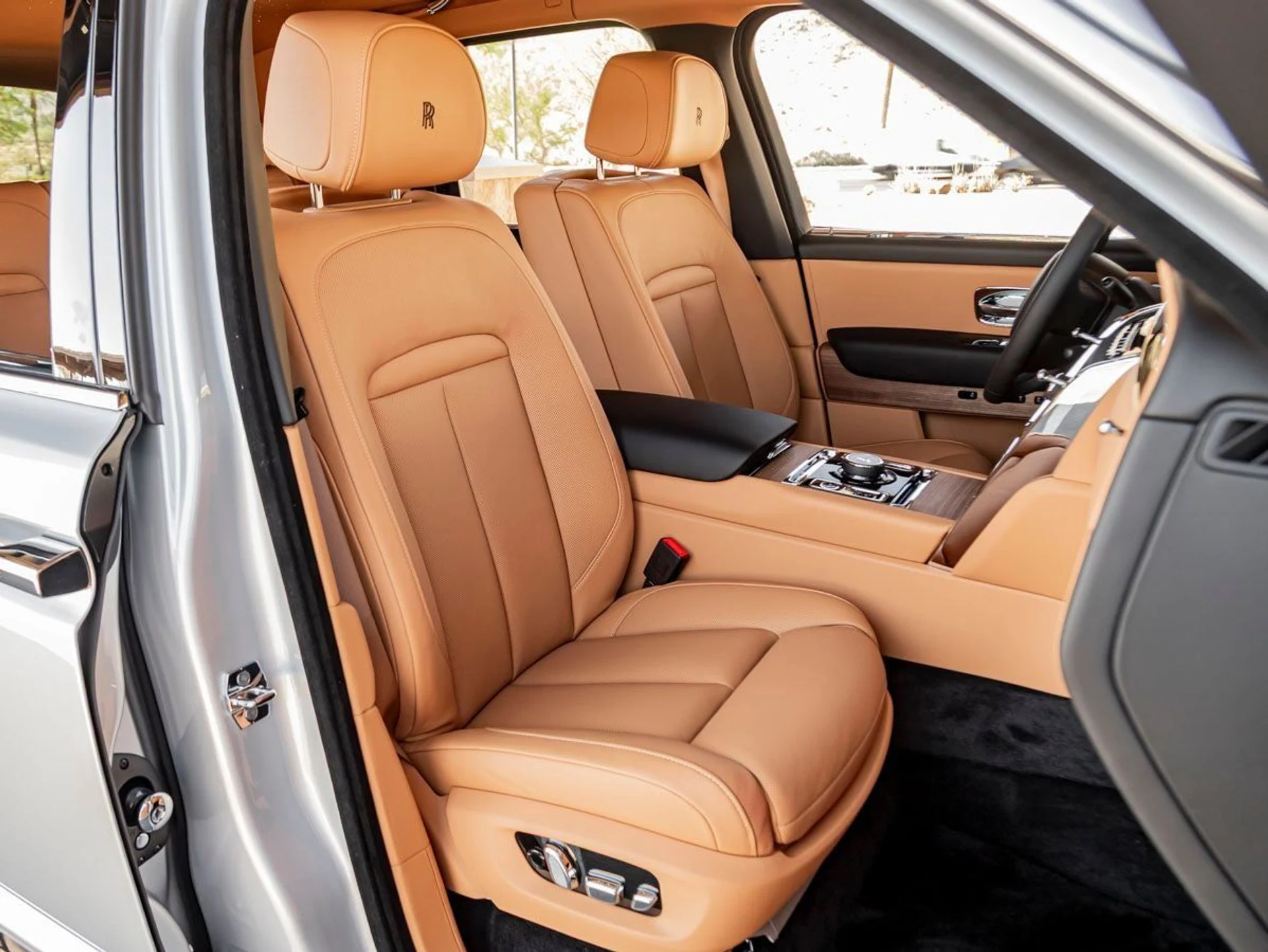 mph032_227780015_33_275120f66f