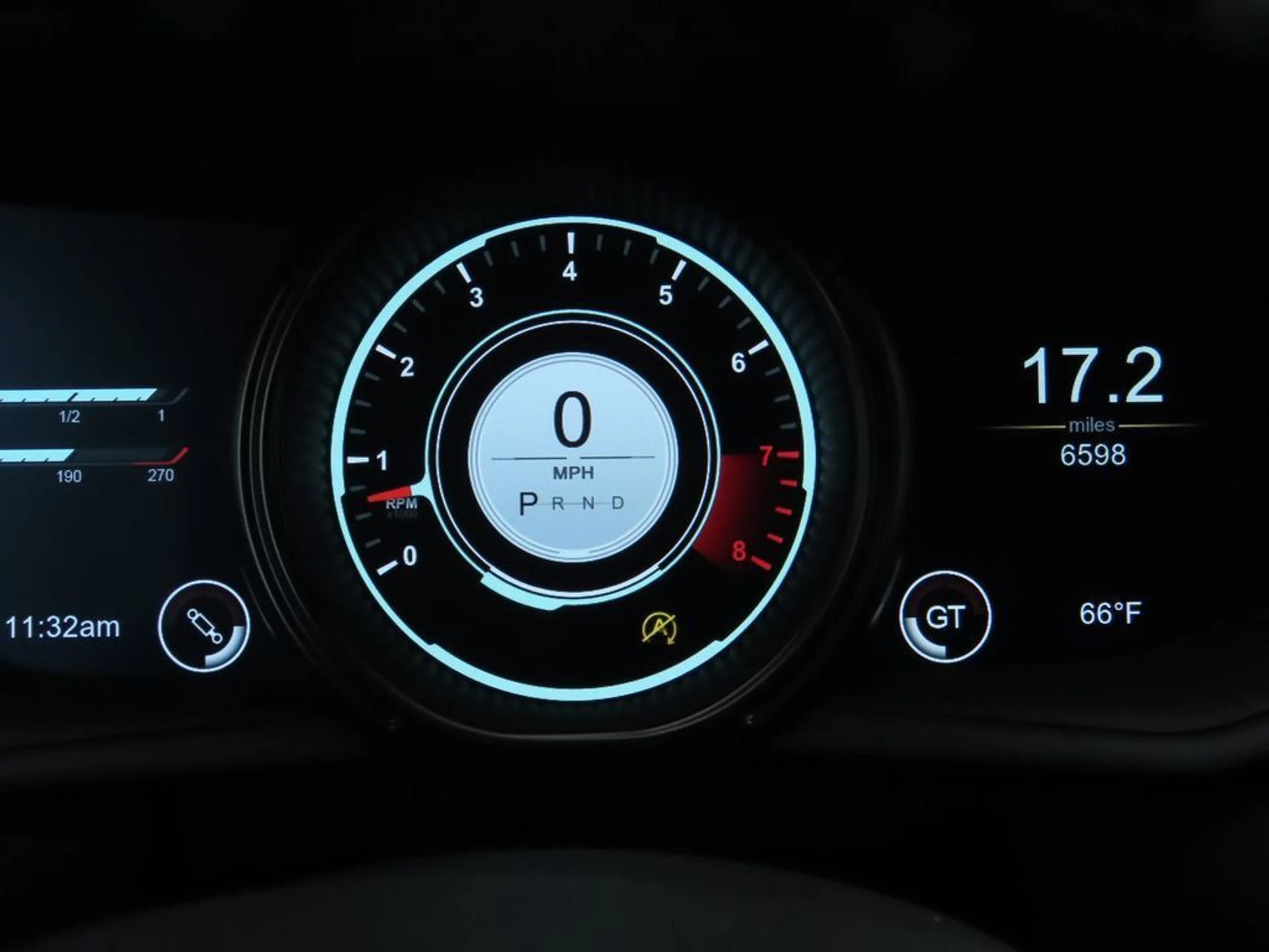 mph032_227789238_used_2018_aston_martin_db11_v12coupe_8119_22975098_33_1024_d8754e5017