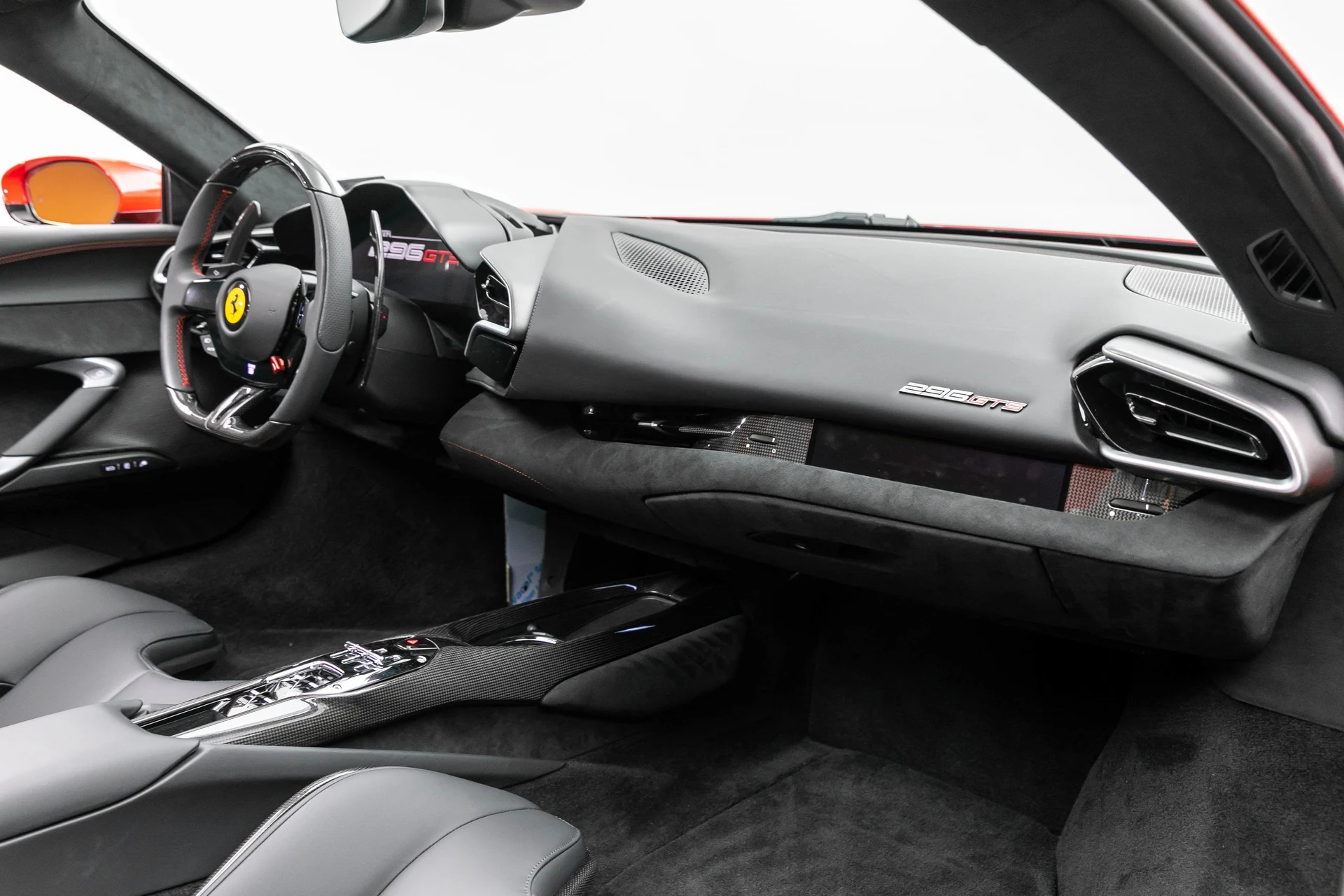 mph032_227796685_4ce109006c1c4866aa0105012584c673_b34c8a3bac