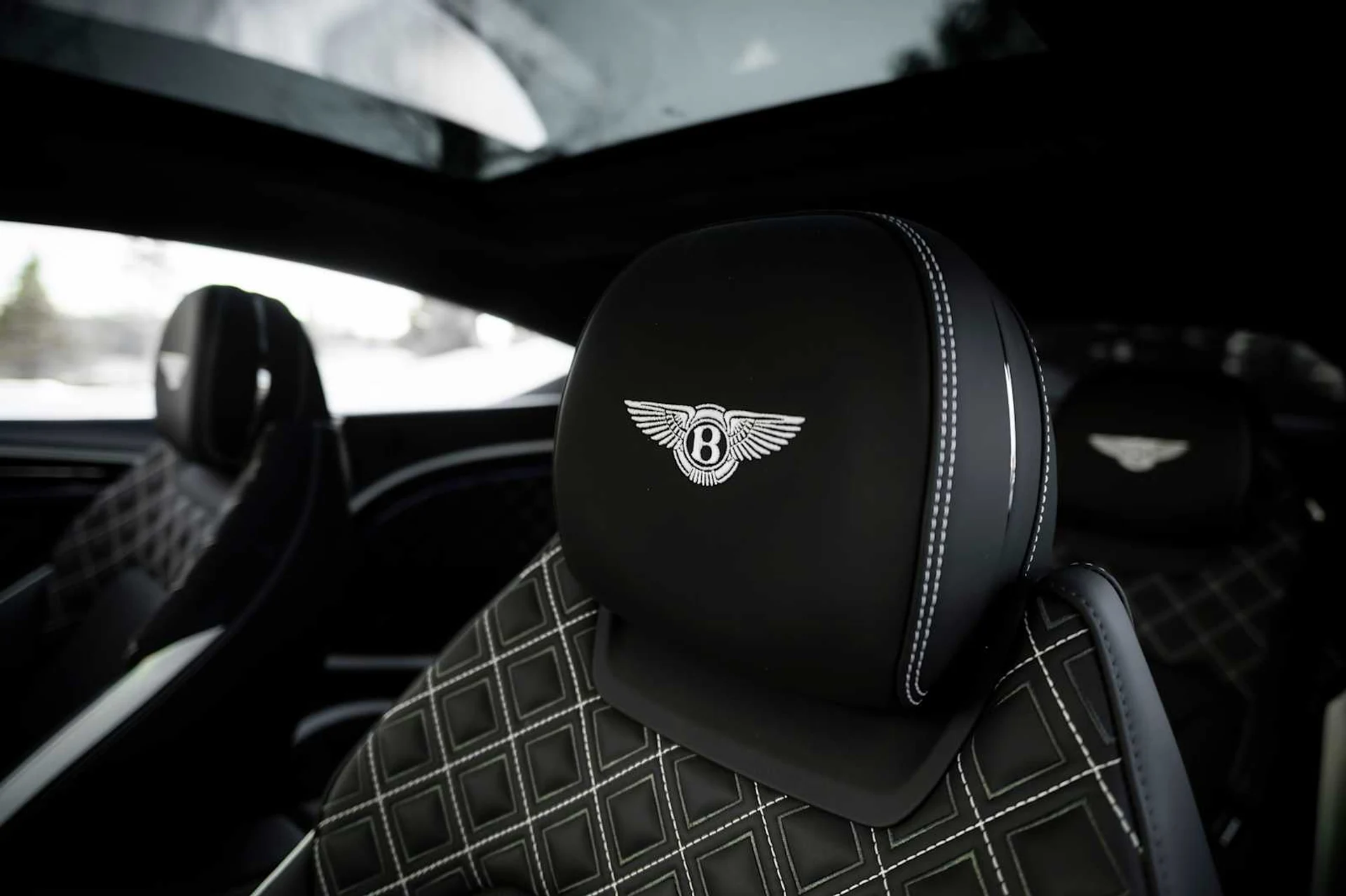 mph032_2278173878_7dce1f53800792b3c435d4deafc1ac24x_5a6762bb97