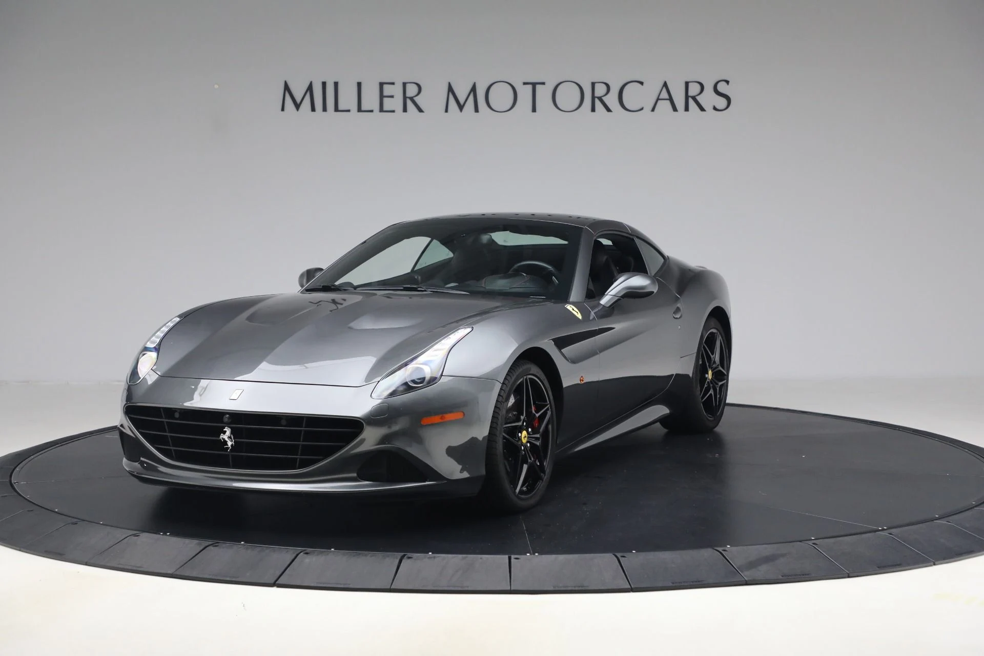 mph032_2278672777_Used_2015_Ferrari_California_T_1792181139_913c0fd066