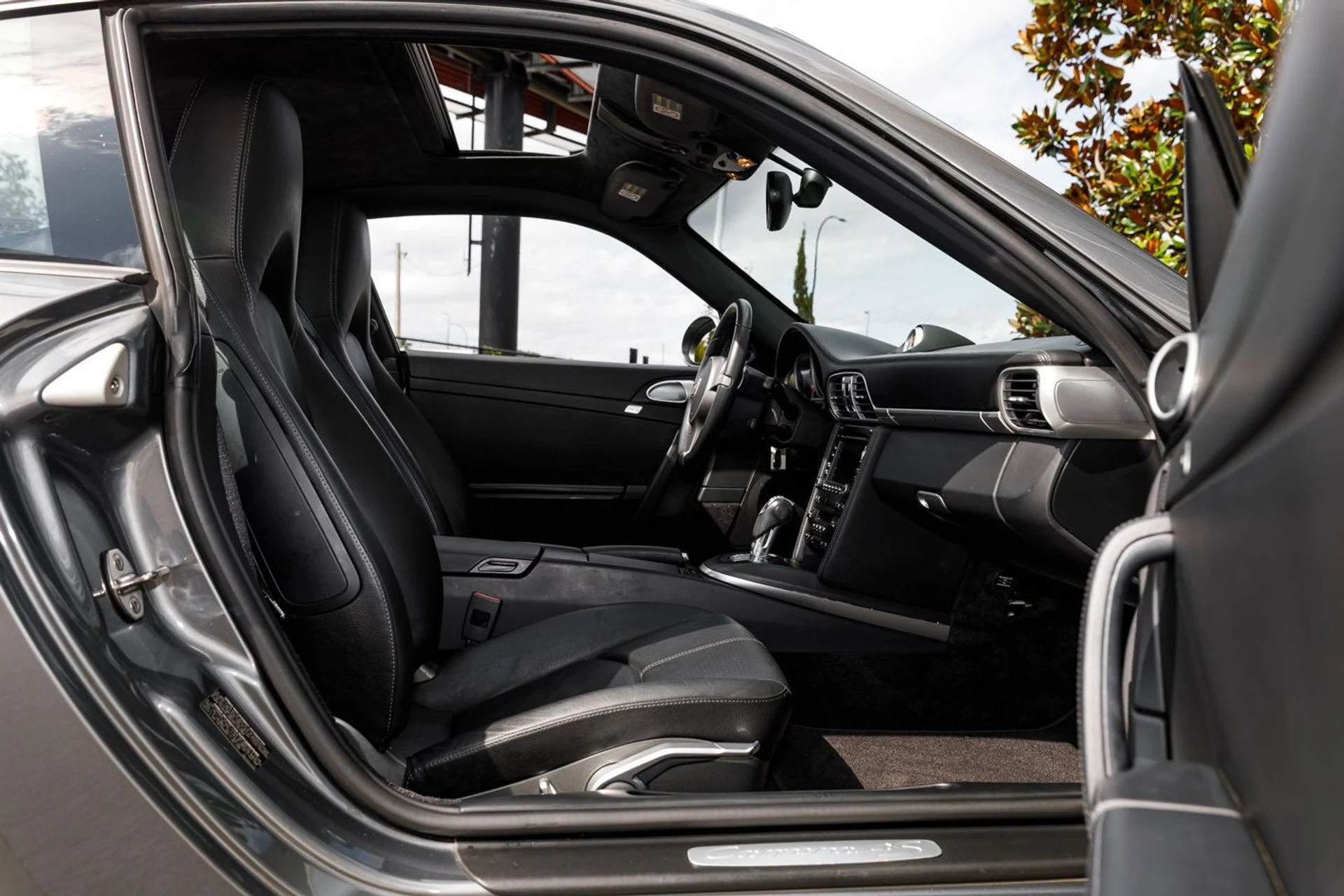 mph032_2278783642_3819a1e0c71b9283d4da51832a58b434x_64c69173c6