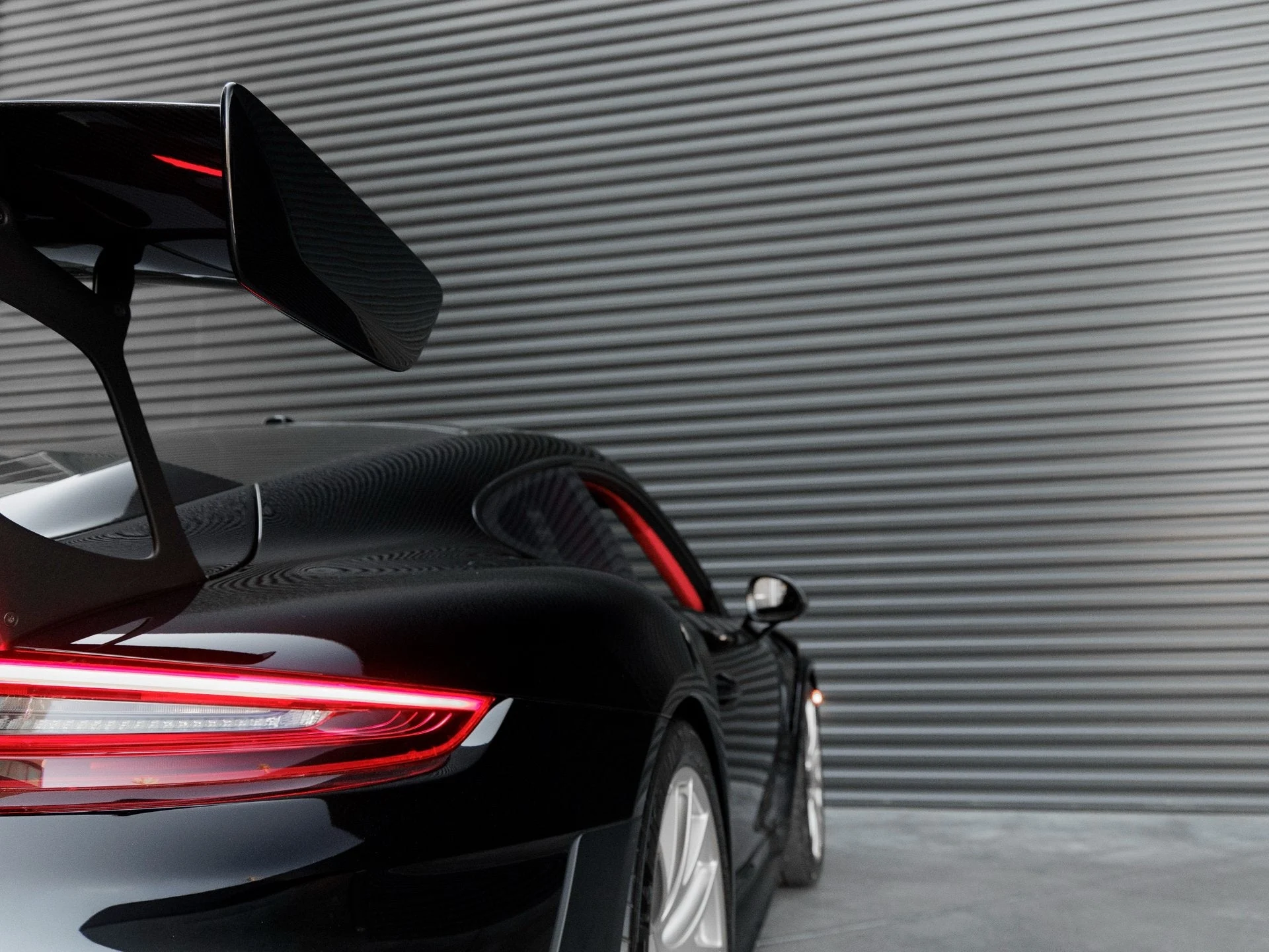 mph032_2279631279_33_c6b7f32df7