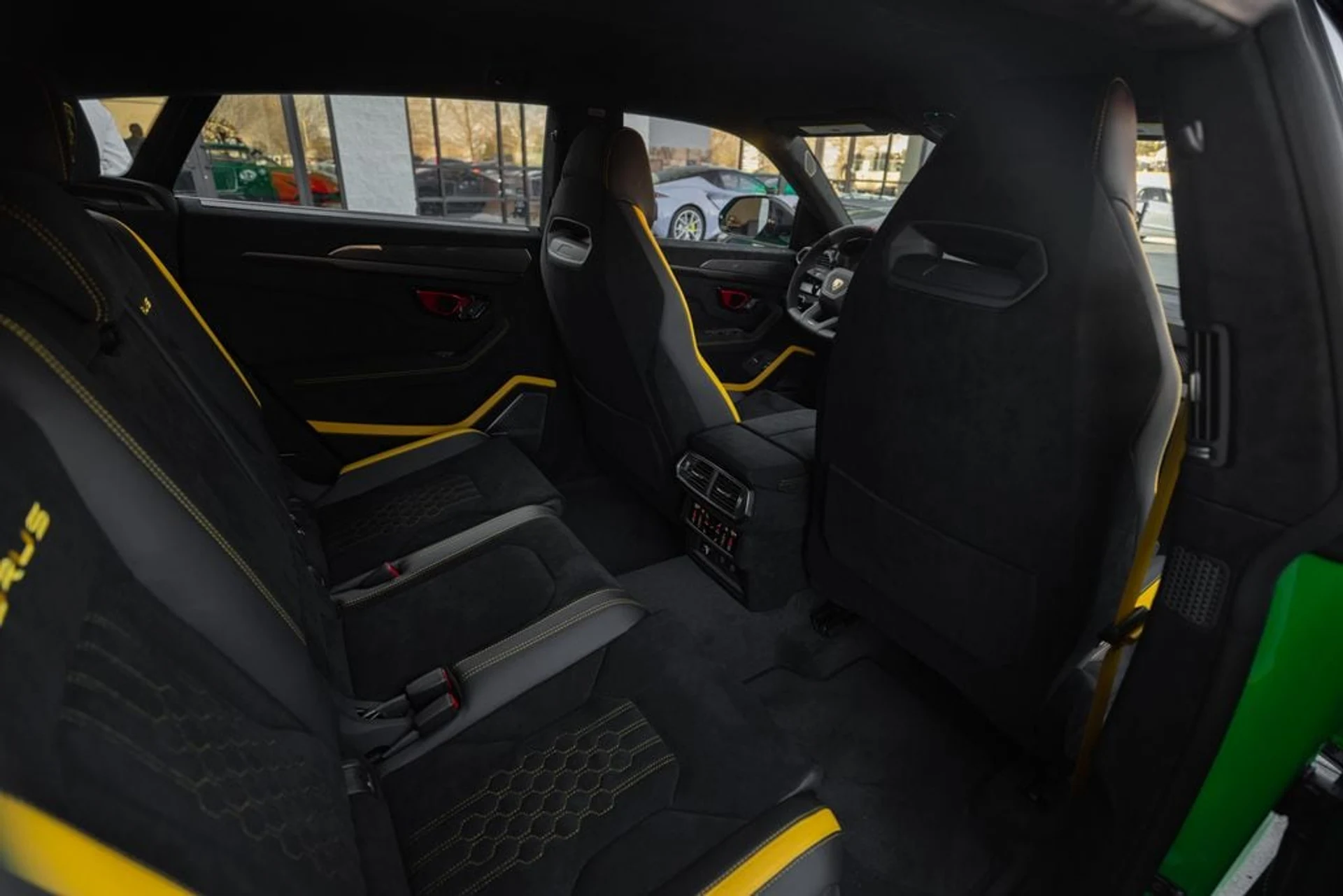 mph032_2281093672_77f12e8f3b7eccbe97cc0a87dfa51442x_f1d61d7815