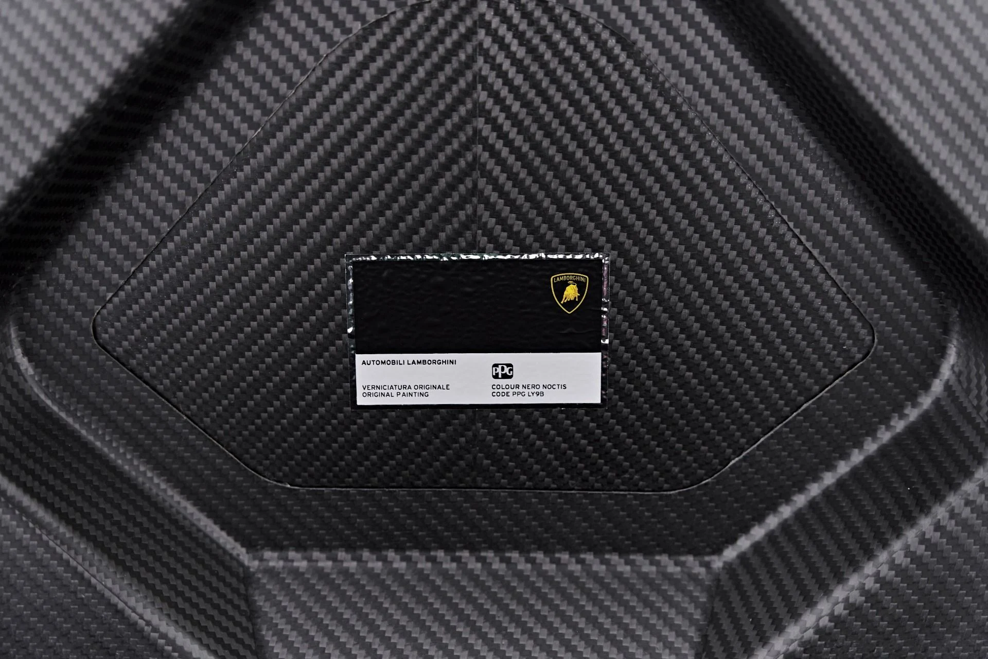 mph032_2281149638_Used_2024_Lamborghini_Revuelto_Base_1788040956_37ebda2f60