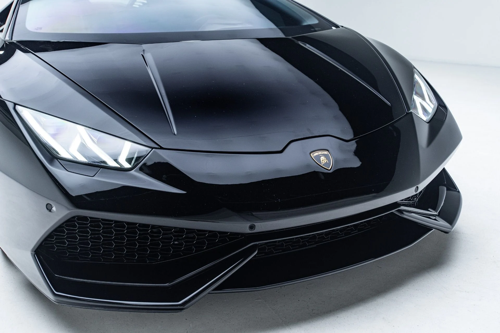 mph032_2281933087_Used_2016_Lamborghini_Huracan_LP_610_4_1786562194_272fb8ffba