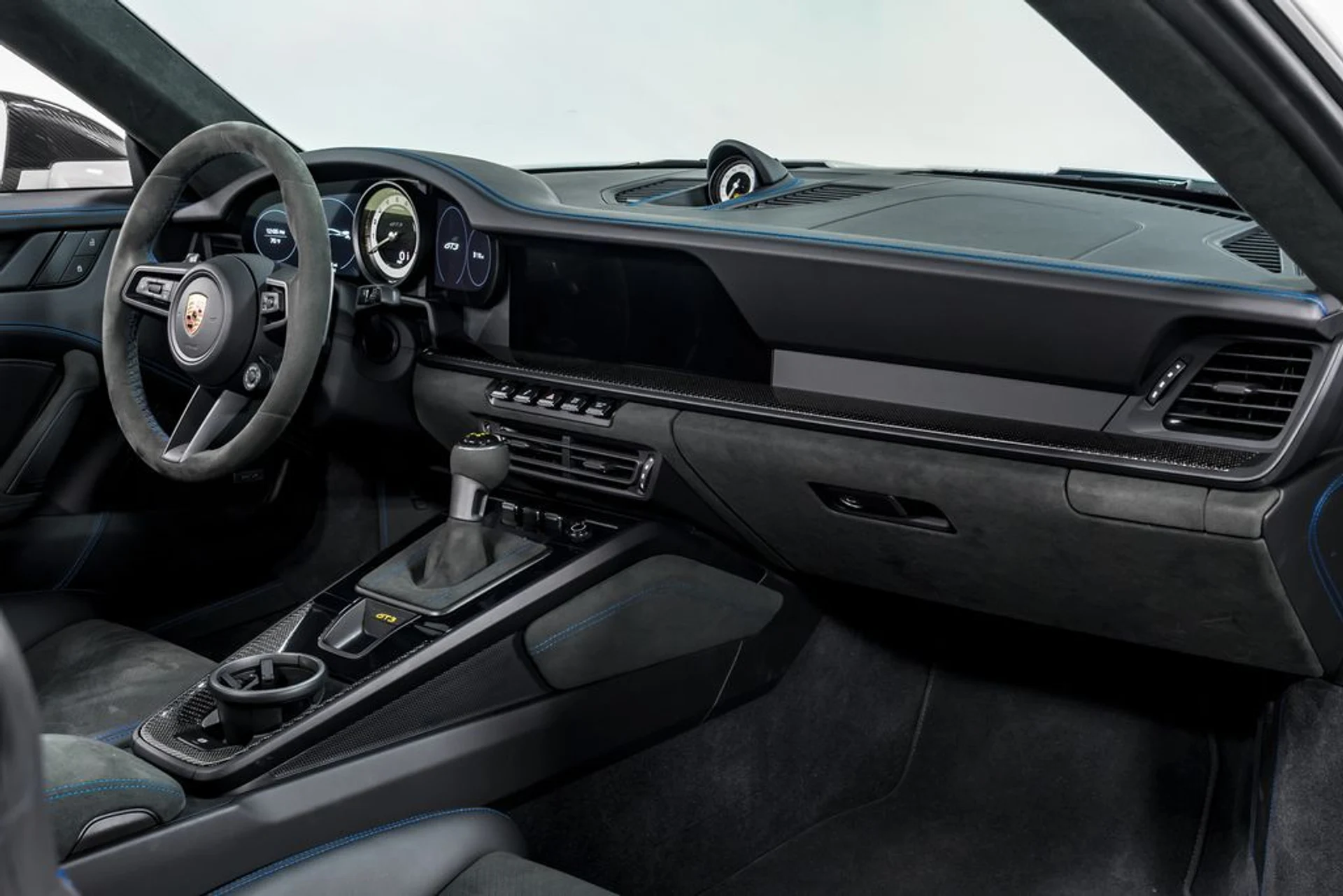 mph032_2282298749_d4afb126c85e4ca6bfe87ed35784e183x_2cd30f2ac0