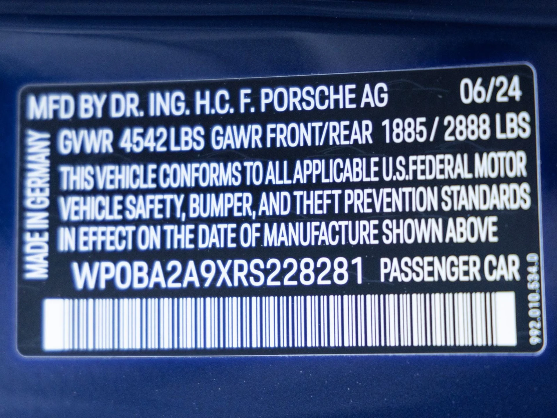 mph032_2282367846_33_5d1cd87212