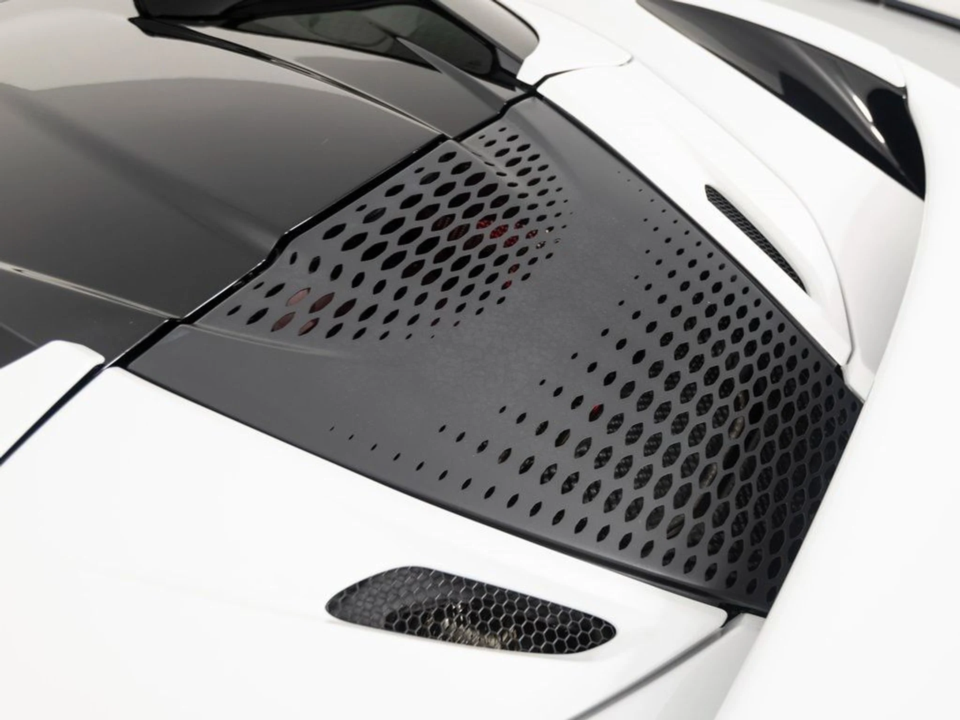 mph032_2282693718_2b6627046dcbaf9623d681a48b154336x_822cf939b9