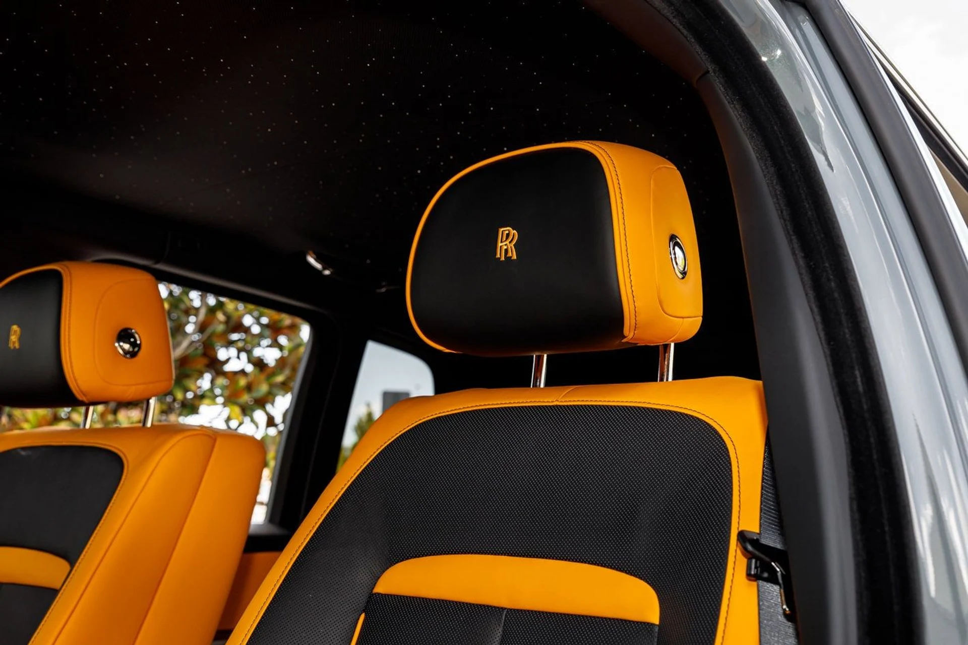 mph032_2283094994_0a202a3d6794a07f2cdd660df7c0a4dax_6a94d69904