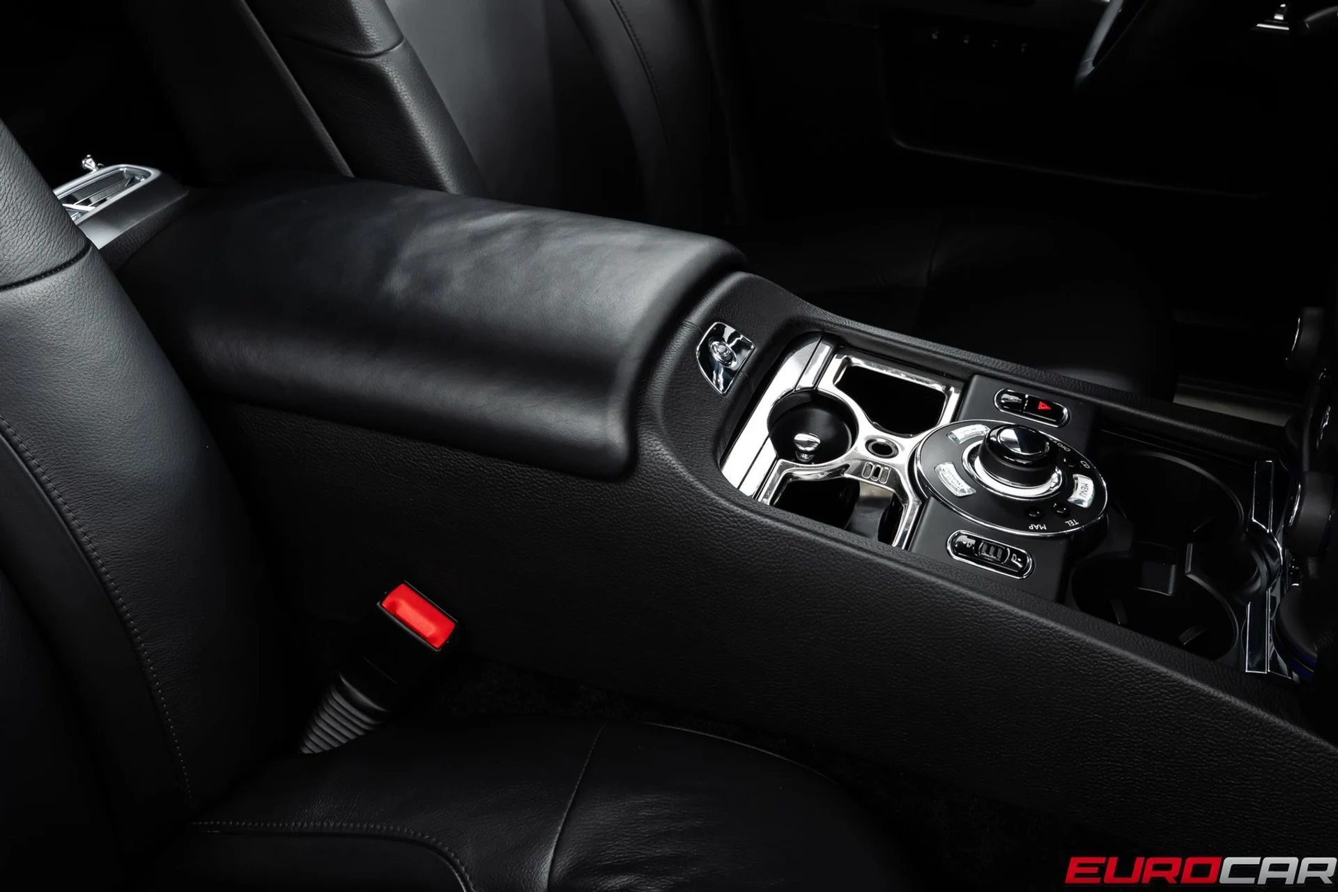 mph032_2283449222_b6ff29e2_2701_4a54_99de_c9f65b77700c_614390a85a