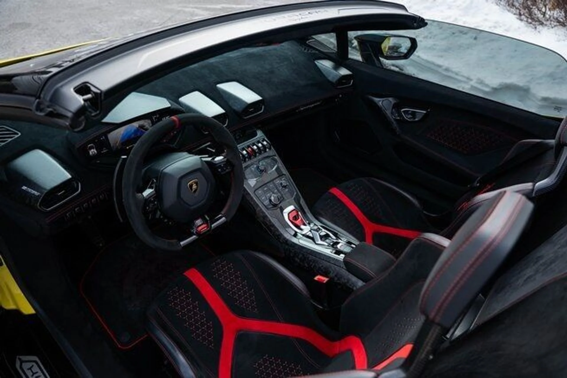 mph032_2283948753_0b712ac833d372f631ed01b759e2e0d2_ffcfc9ddc5