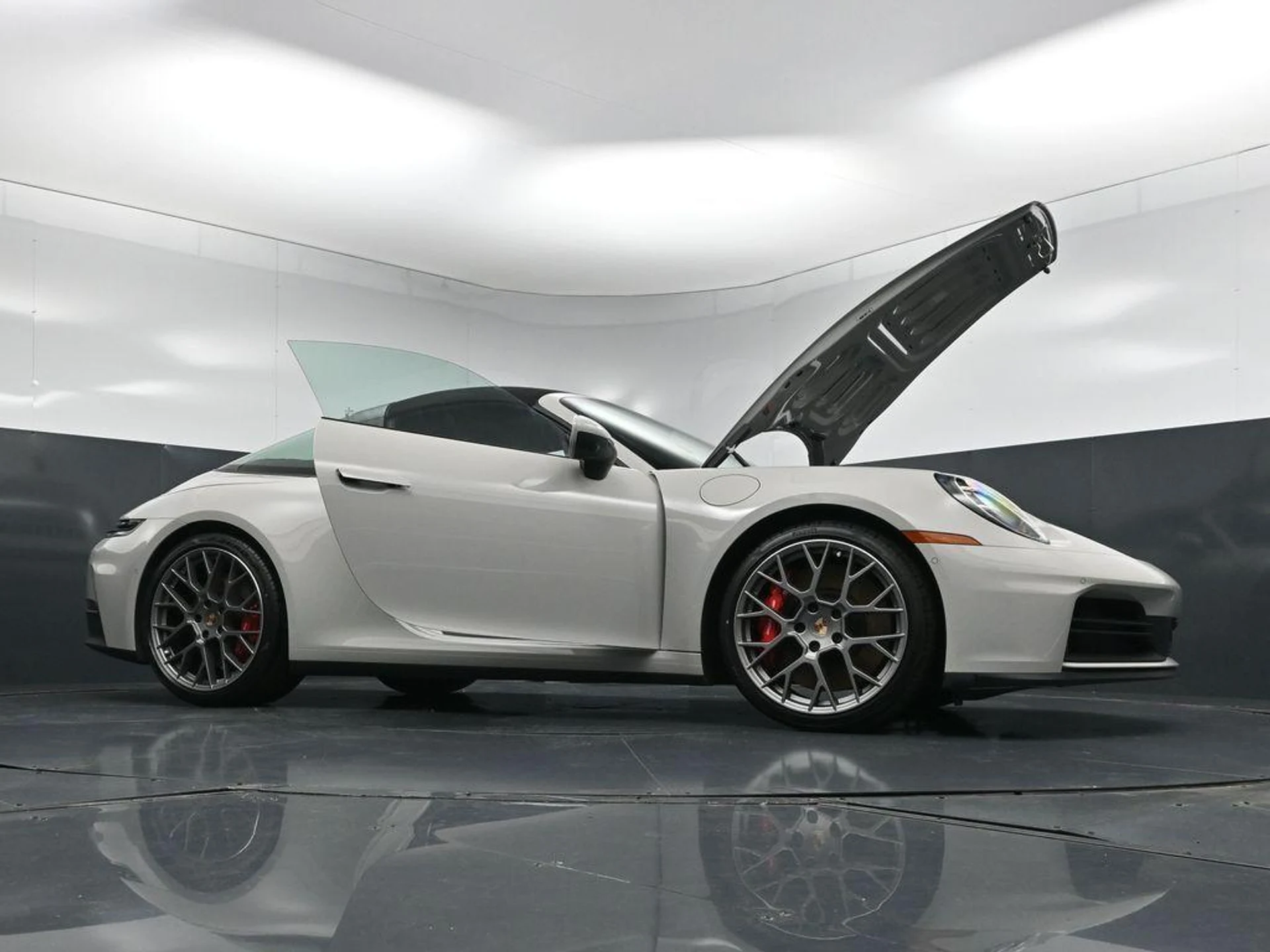 mph032_2284273926_P_tuap_Cp_Kx_TF_Cibv_Bq_IFD_5t_RT_0_Y_5a854cbdf2