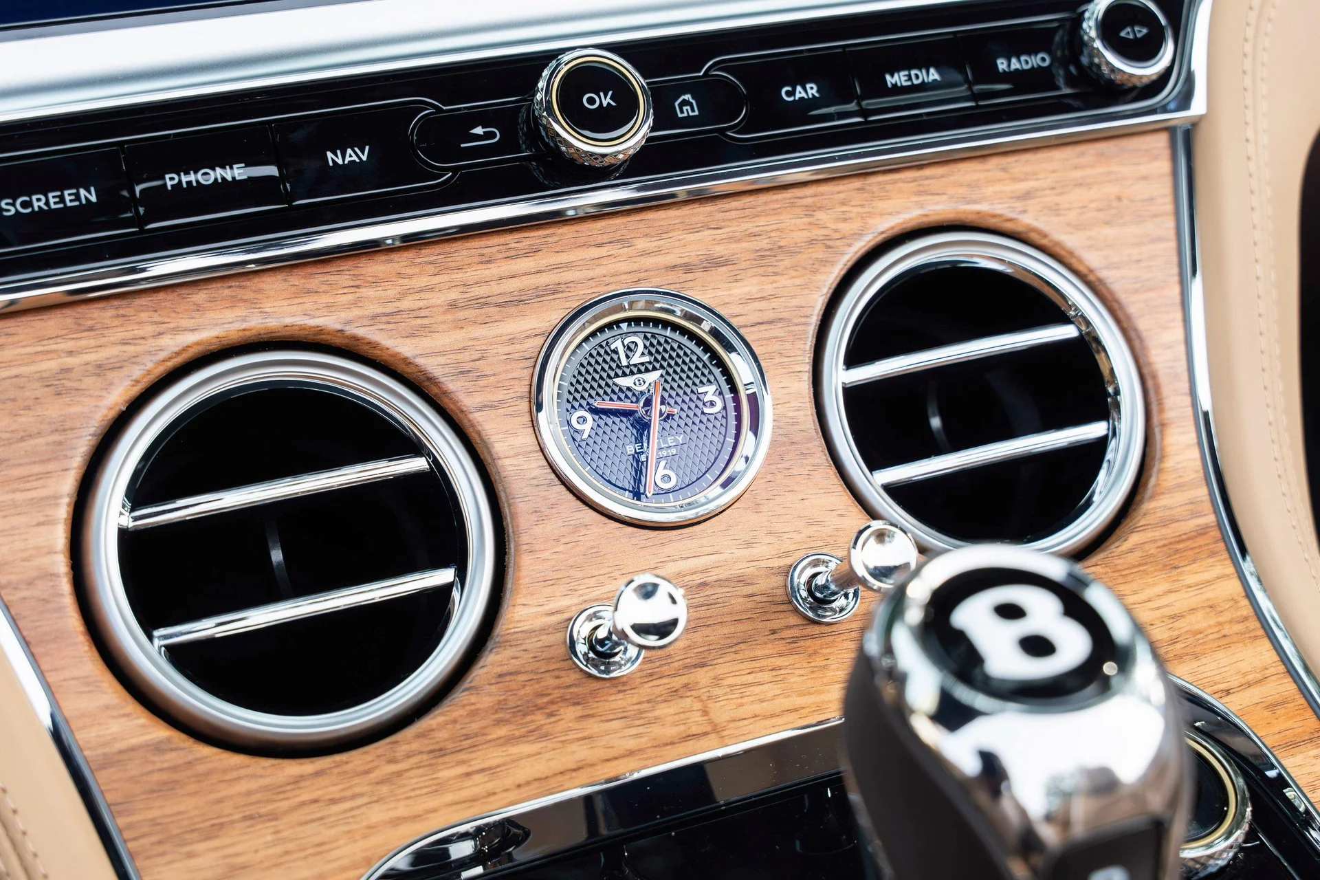 mph032_2284505705_477619926_69423fcb6f06135f3b57d9e1_265b4346a5