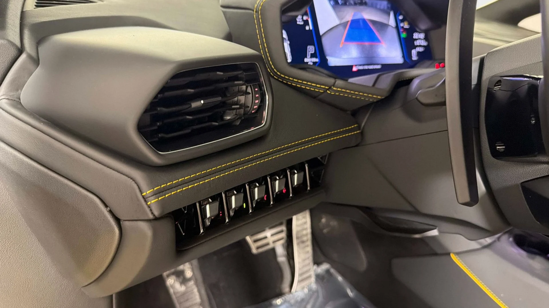 mph032_2284990604_content_homenetiol_com_2001243_2130496_0x0_f3d53fc255e9407186274bc8ca4faee5_2ddeb6b3c3