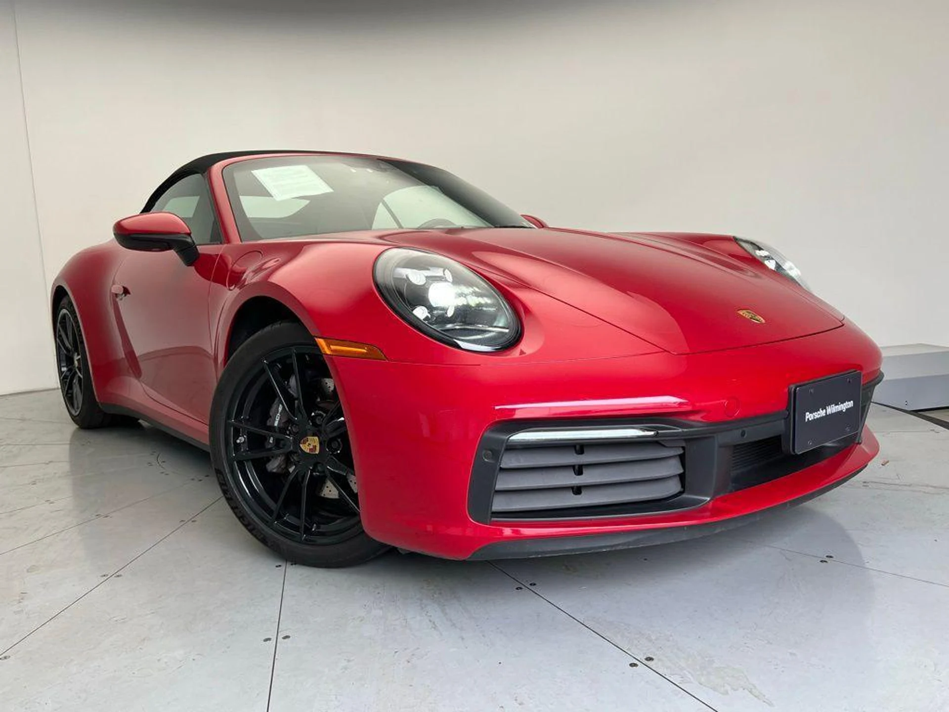 mph032_2285509792_n_Iky5uu_Of_Ff_LU_a_Ea_Nm_Ebd_Fti_Tg_6d9c94e041