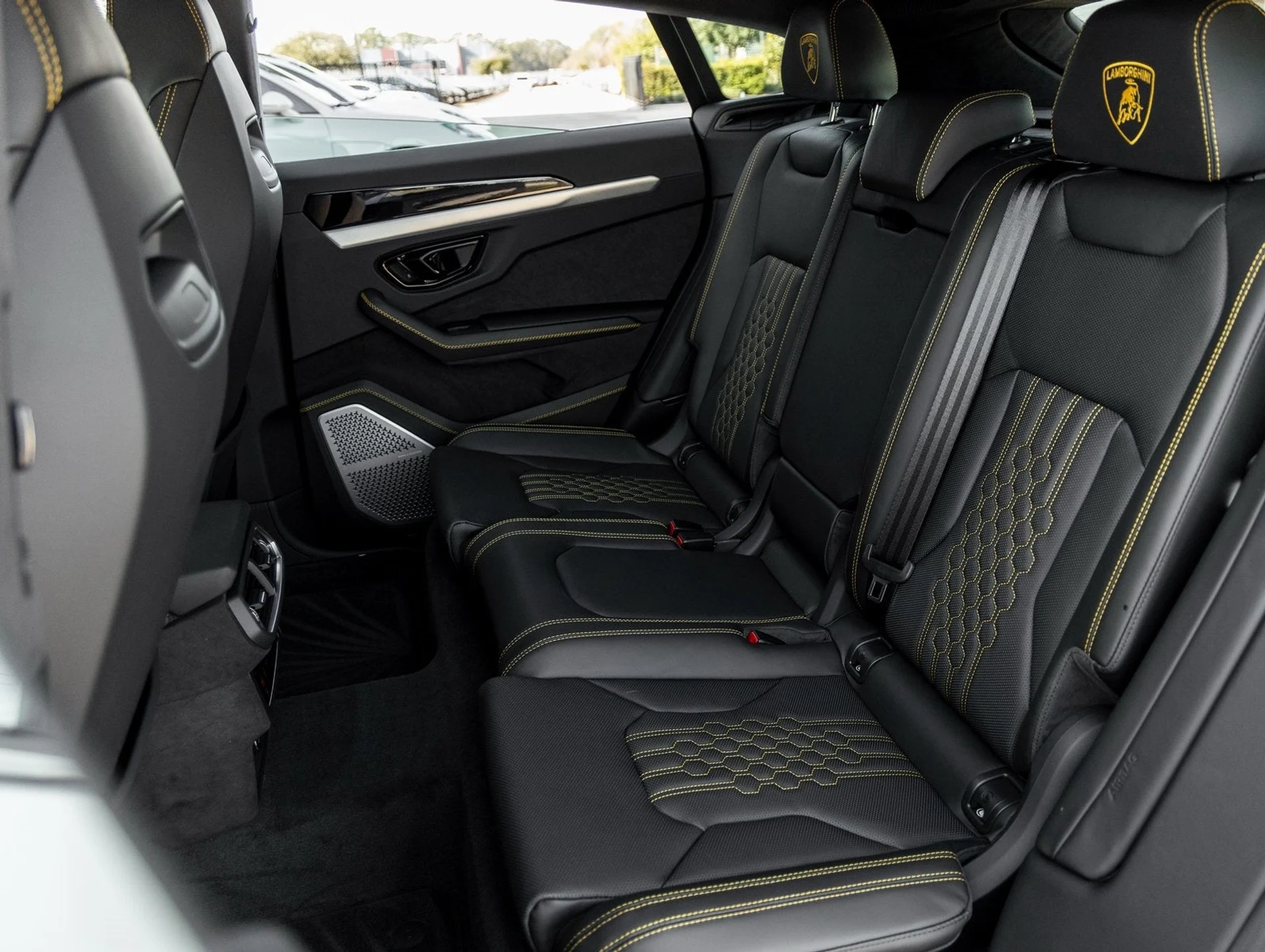 mph032_2285861366_33_7a2dd34bc3