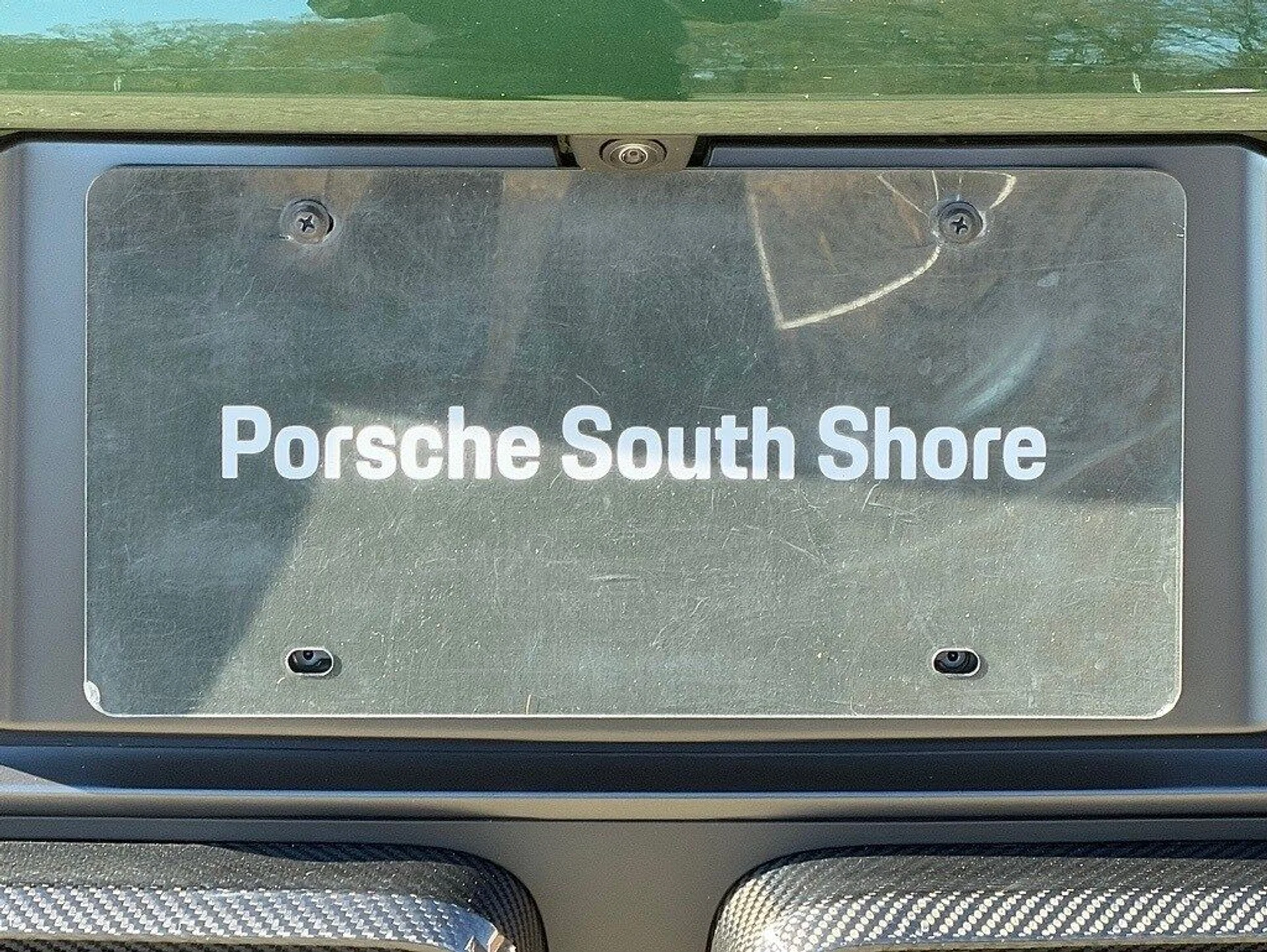 mph032_2286341875_1ed57a498dd3f9d123585dcd02137222x_bb387554d4