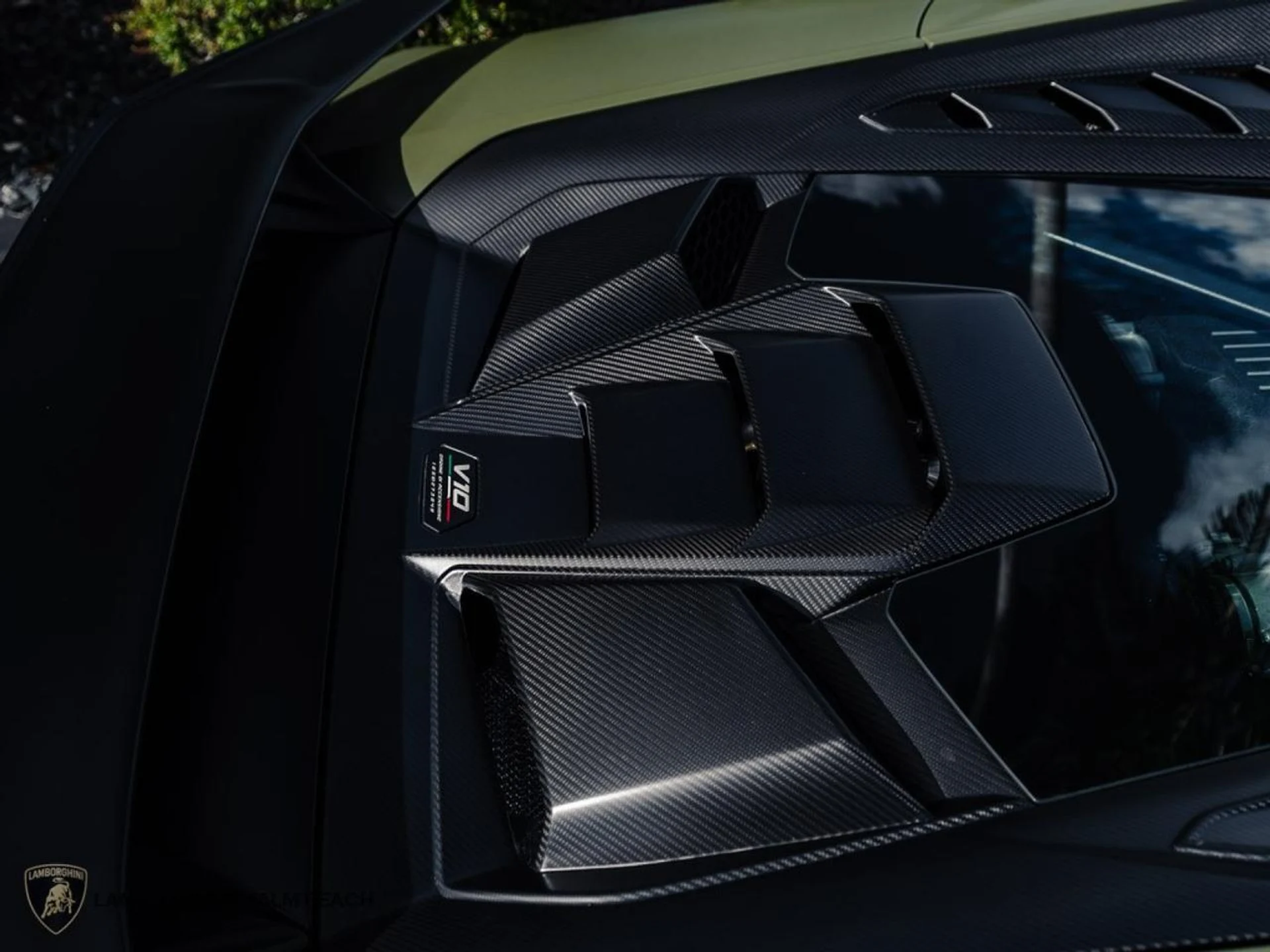 mph032_2286424737_6de0bf575fc5313264a749f328f02fe9_58d5ea97a6