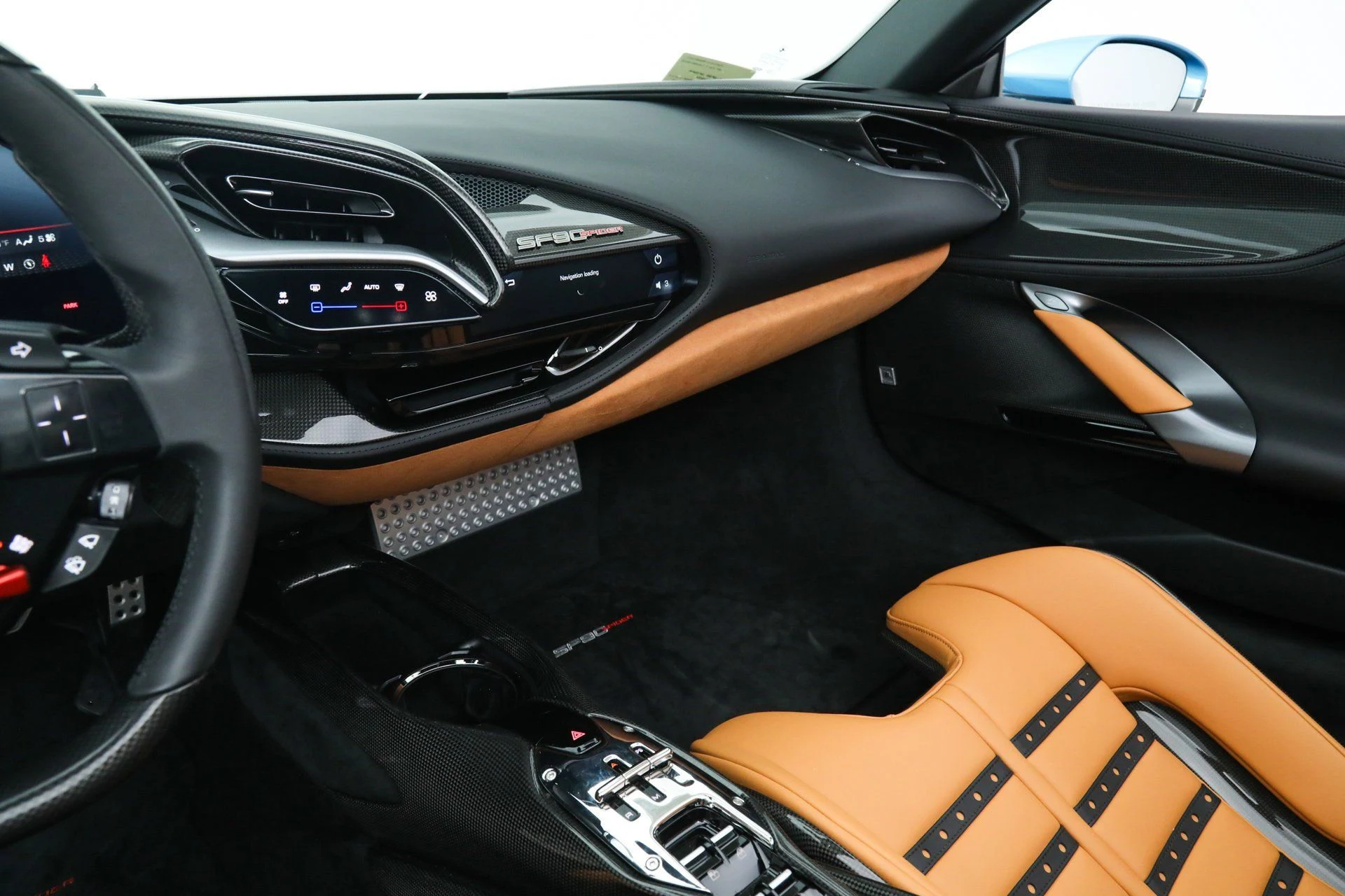 mph032_2286523429_1f0f9fae93edc4f8a2981aa20a3b3c3b_75bec0112a