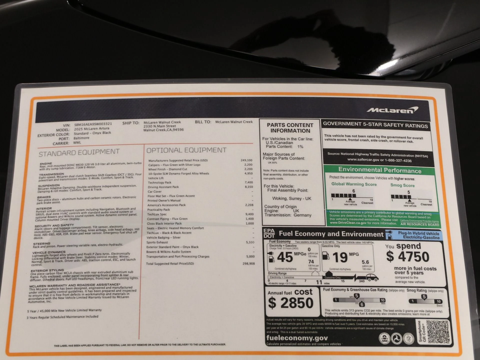 mph032_2286770951_New_2025_Mc_Laren_Artura_1739225435_3dfa829ea9