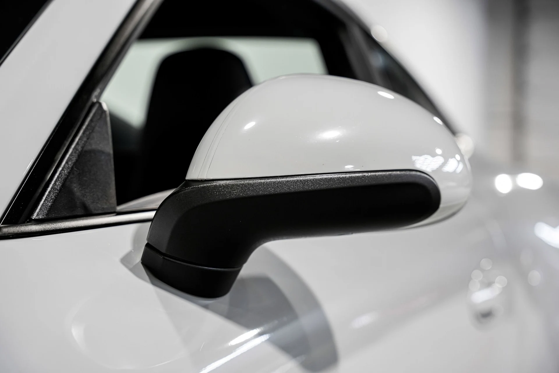 mph032_2286781319_37d3a0268fe4581e5ad57230f6764d1bx_64c91b9f63