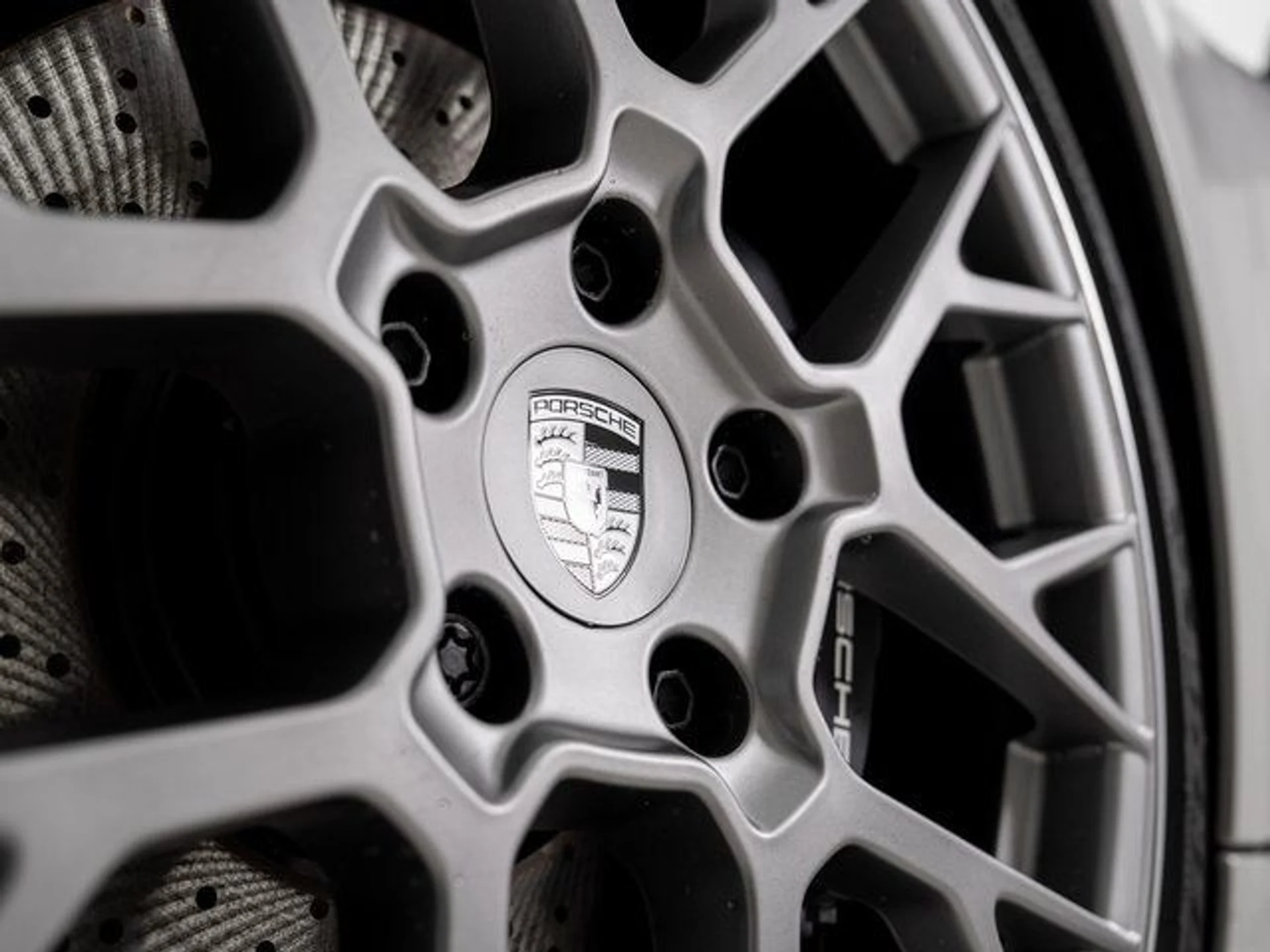 mph032_2287157203_faef5cc0e43b2701359212f34c1f078e_90e26e0aa4