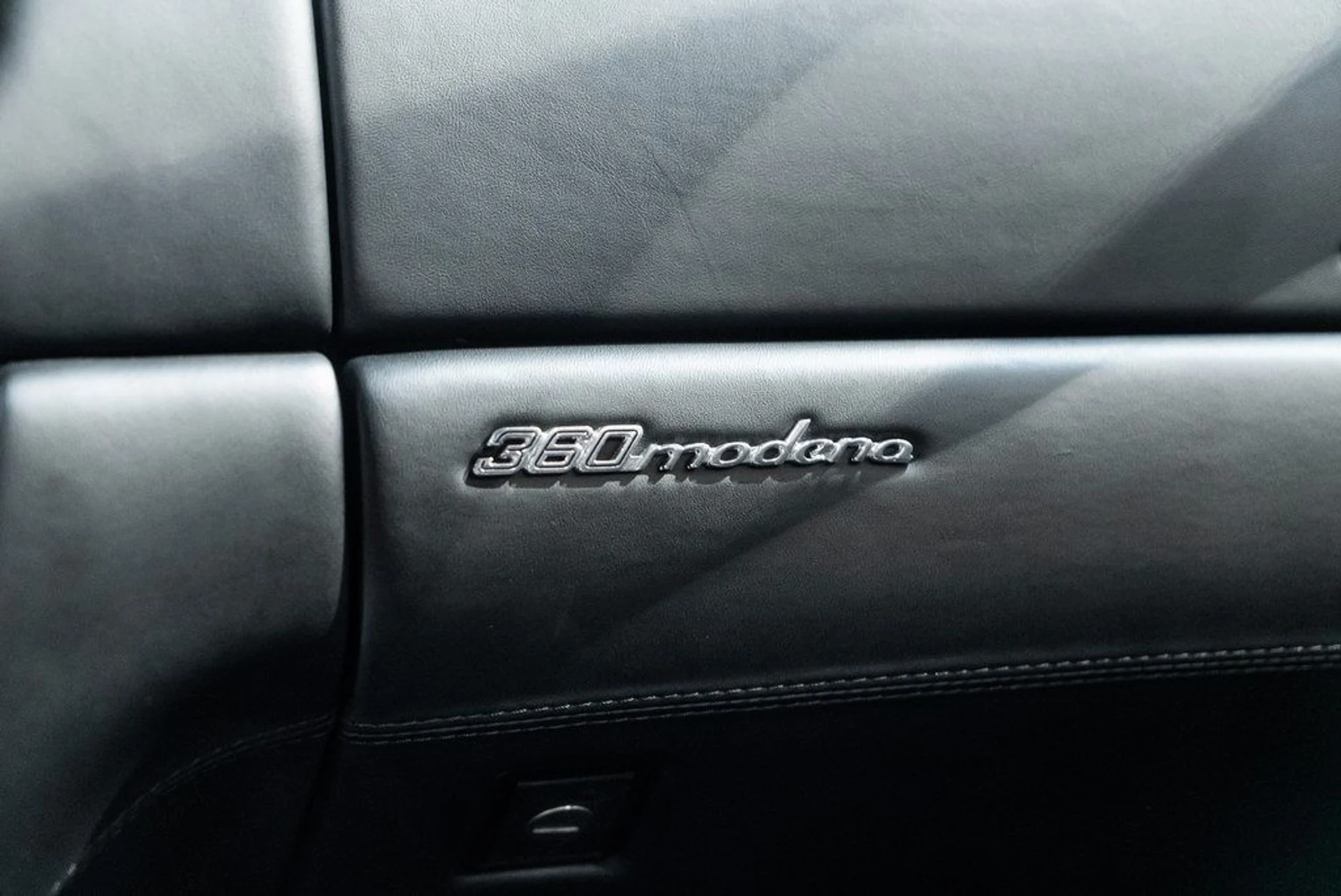 mph032_2287227420_fdc5aac0d656d620427ef2d9c6836206_6137cf632c