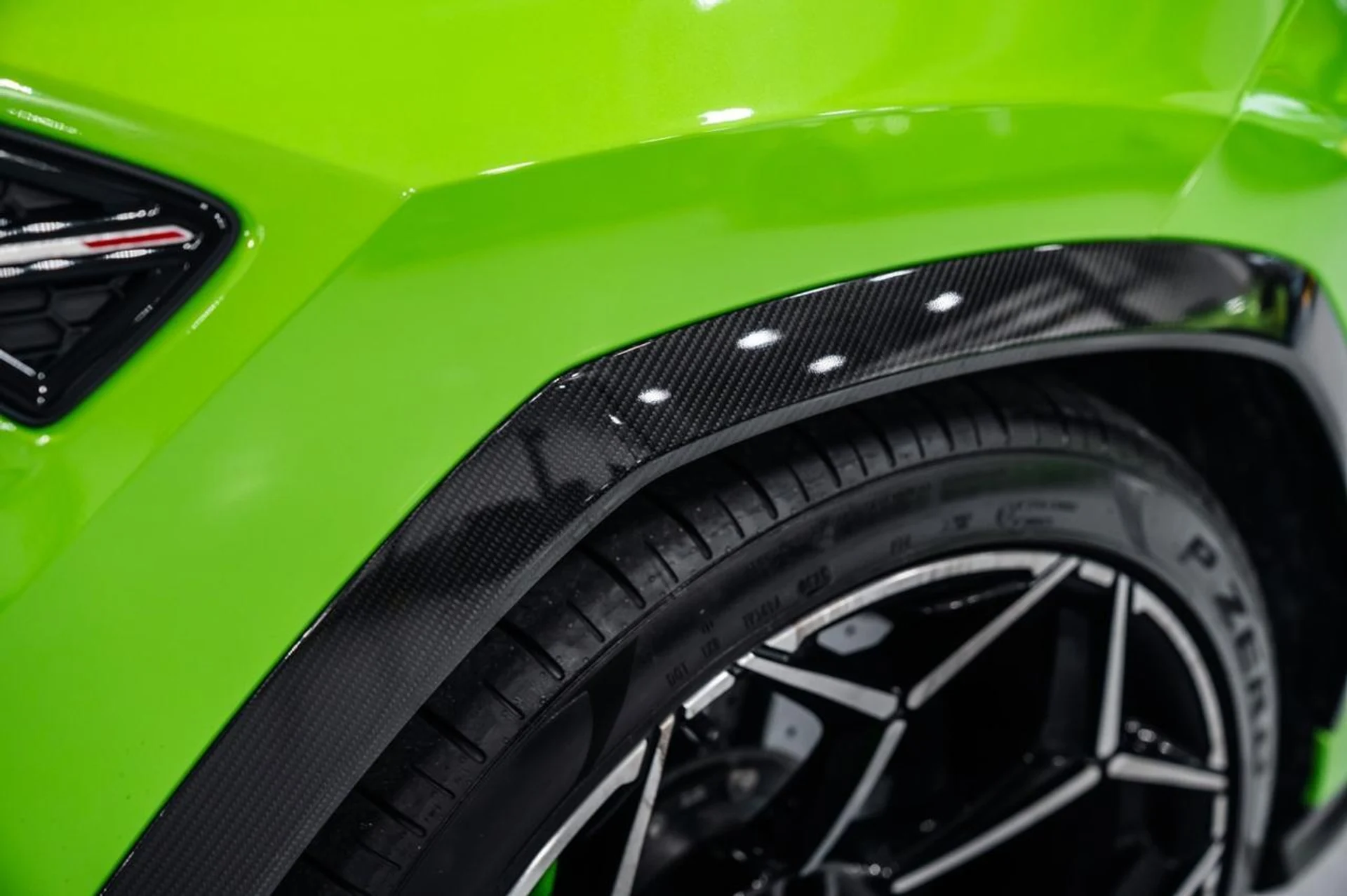 mph032_2287429990_0de67cefc31c73ed054c3c18e1ed579d_f91cb19d7d