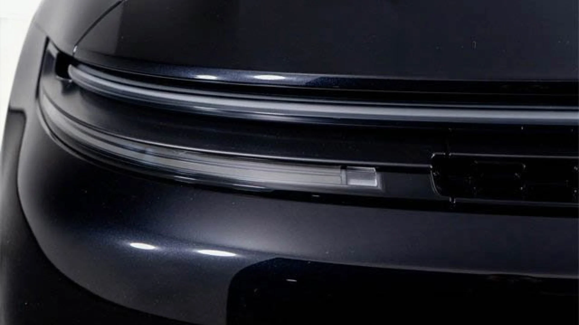 mph032_2287470885_content_homenetiol_com_2001243_2130496_0x0_2fbdab012f9c4c9a97ea832da2cc6d79_96b01a472a