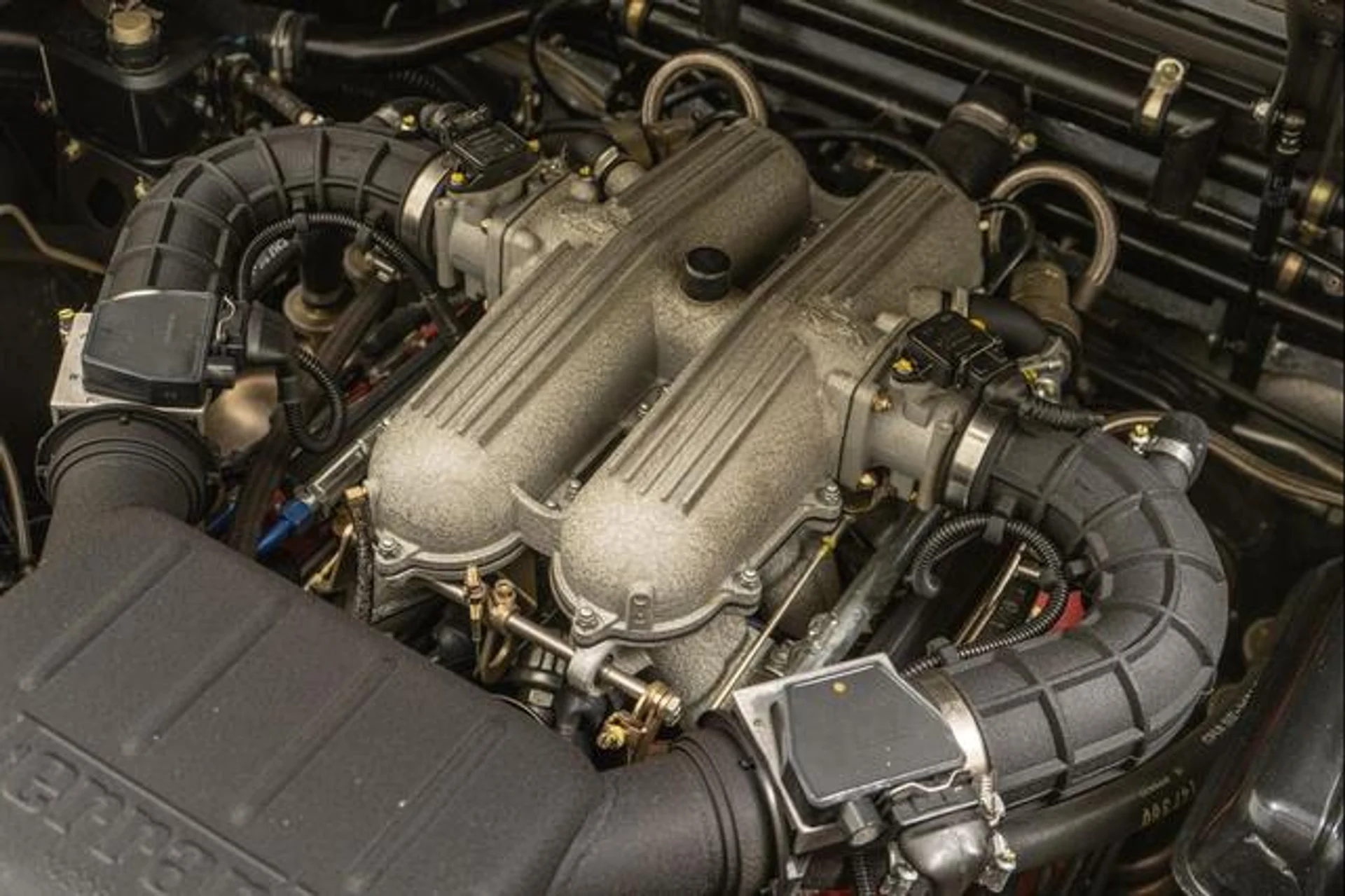 mph032_2287553605_r9_P4_Ae_j_R21_Kd_En9_Pqcboe5_mz_Y_7af87053fb