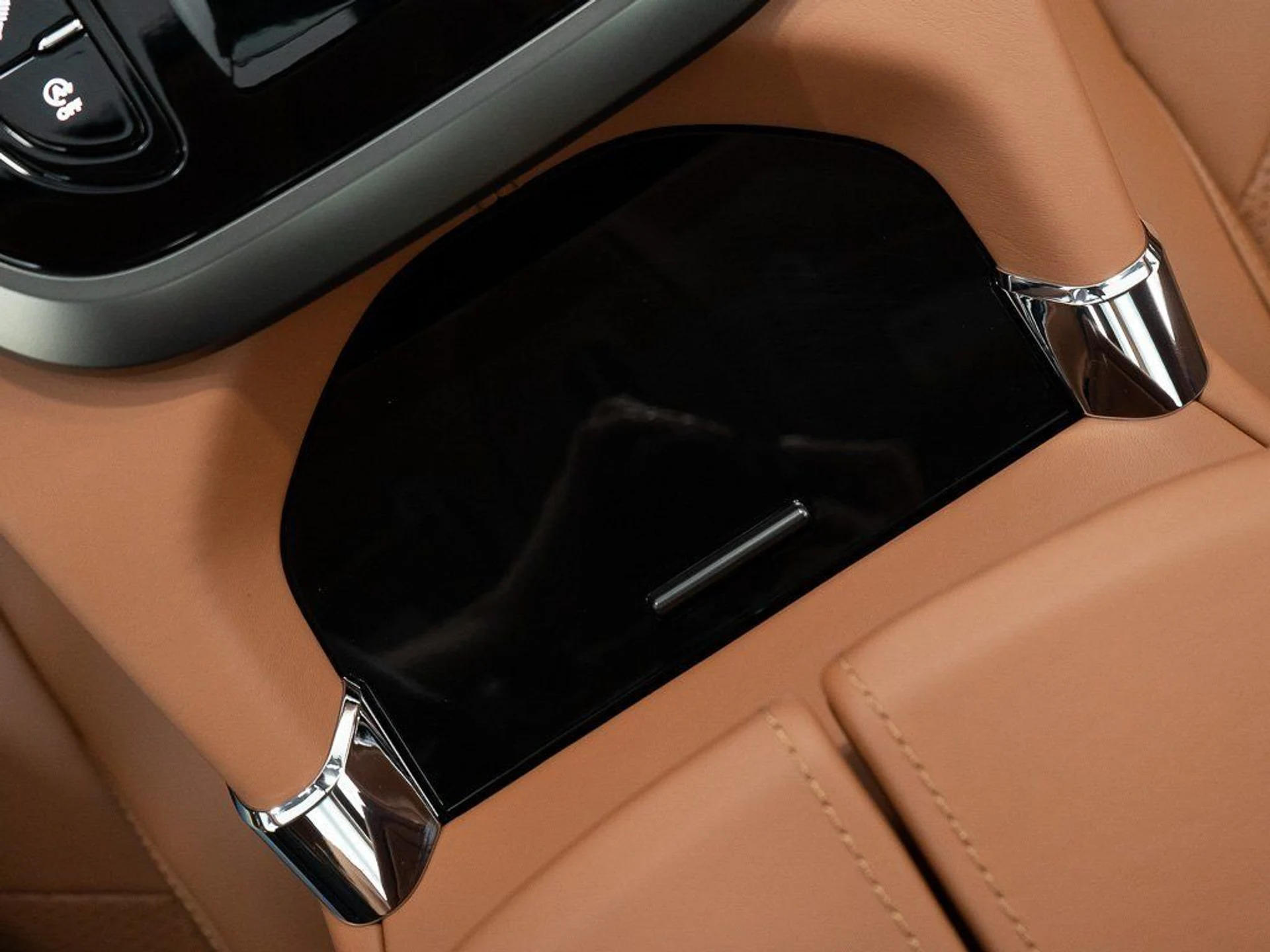 mph032_2287797540_f51ebe51e71879d71bbb761507612d40_1862b37f8e