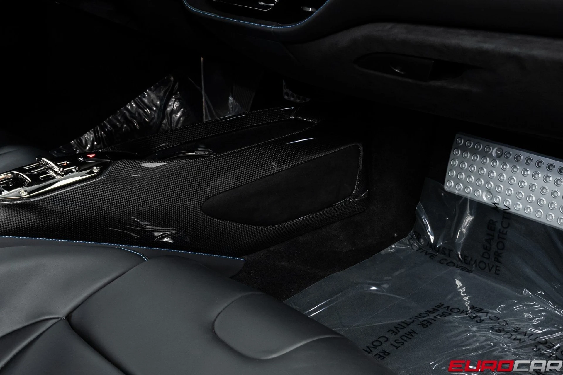 mph032_228781608_image_33_03aafe0a7c