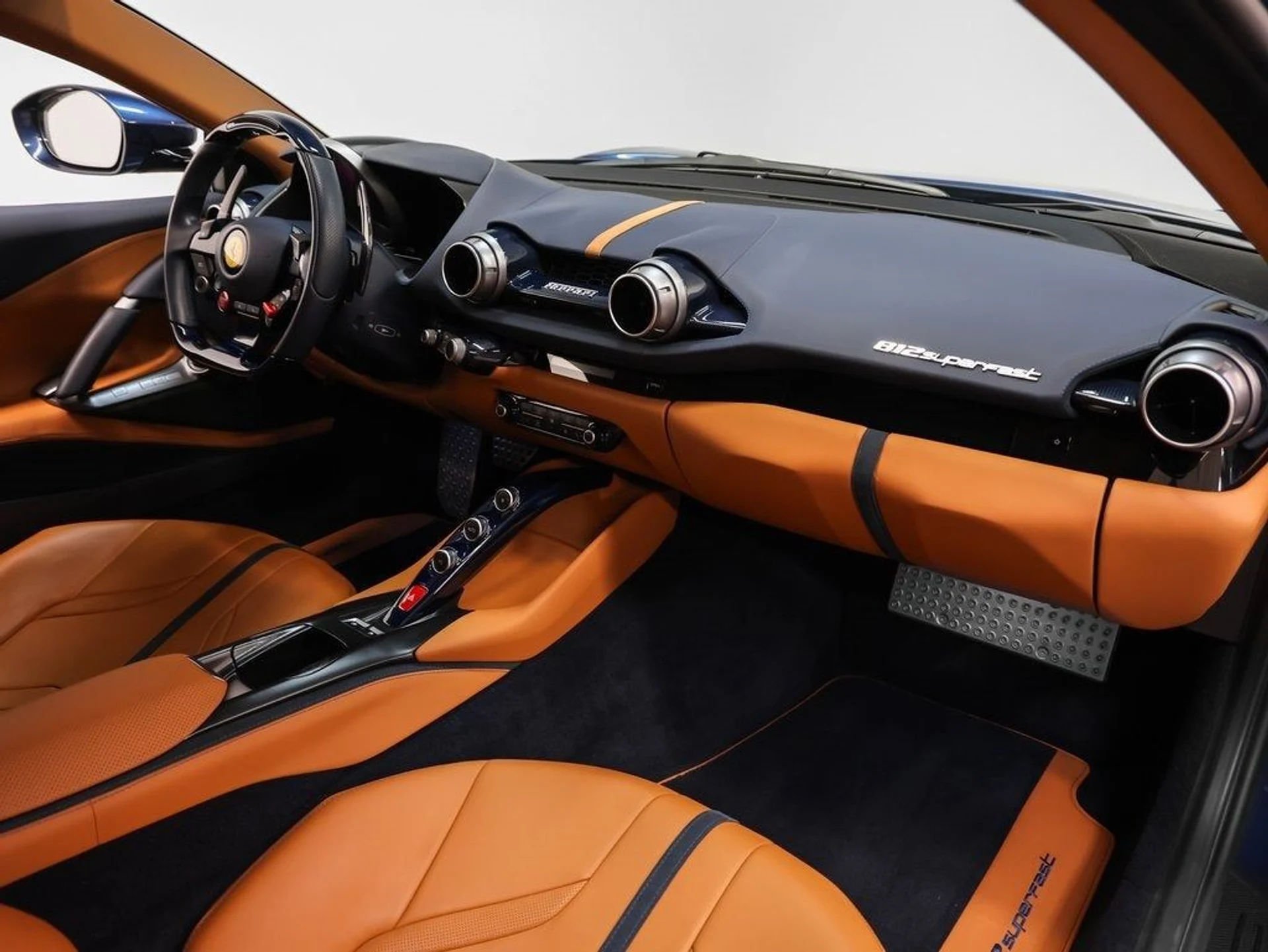 mph032_2288109760_33_e096a898f4