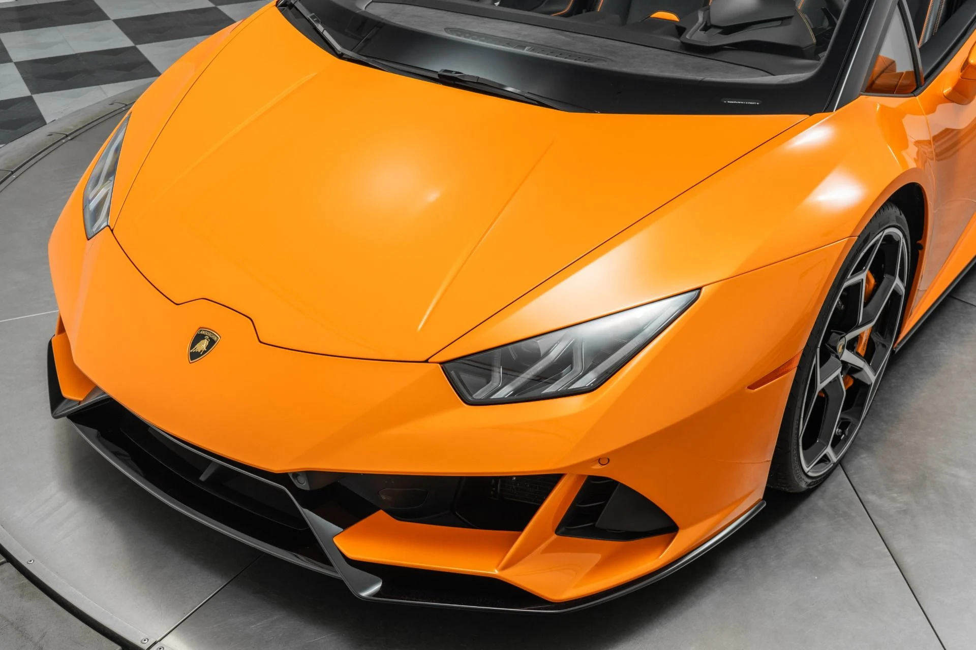 mph032_2288121827_Used_2020_Lamborghini_Huracan_EVO_Spyder_Low_Miles_Full_PPF_Naturally_Aspirated_V10_1776374441_54cda080db