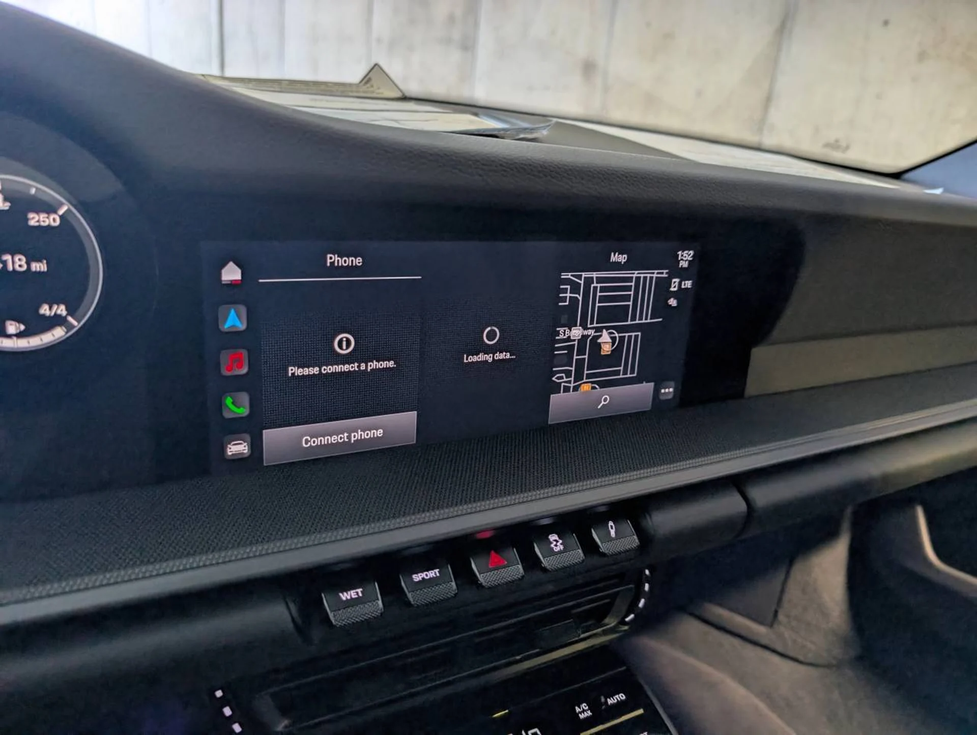 mph032_2288344595_34c769356c780043ec9406fad6fa59a4x_871f16e1b2