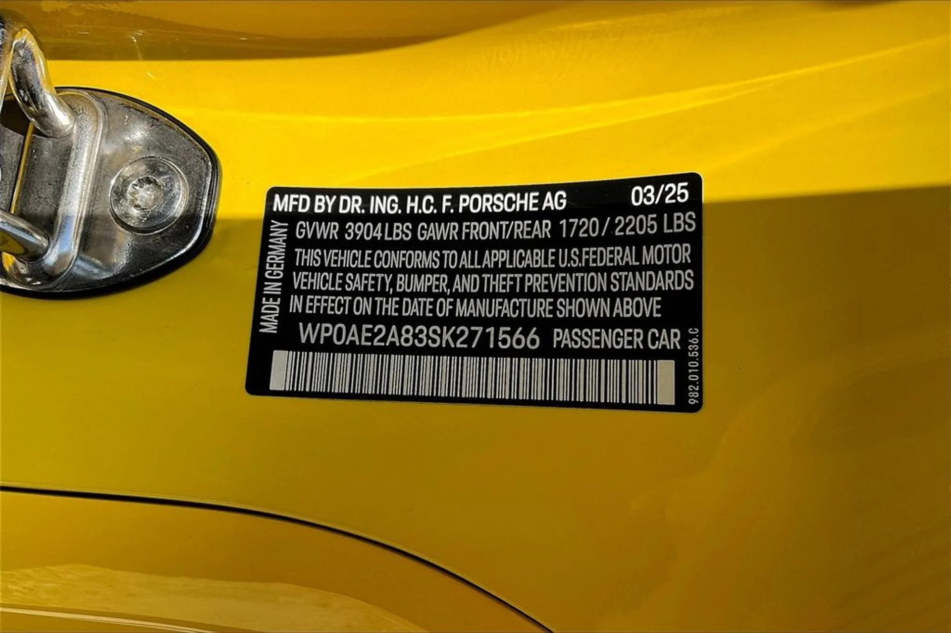 mph032_2288391345_d732e9620c251ba34640327fe3610551_81baec4d1c