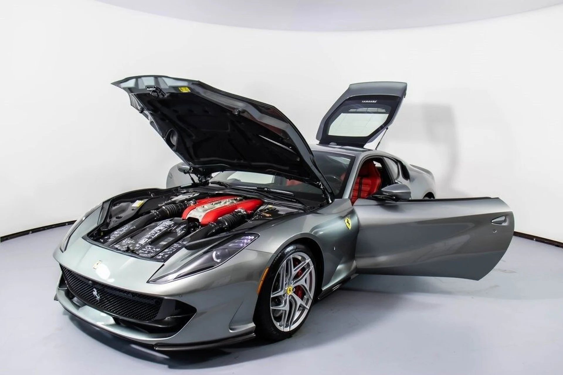 mph032_2288491332_34ac71eeee6f01726ed33fd7bdf41ff7x_7c51e2fd58